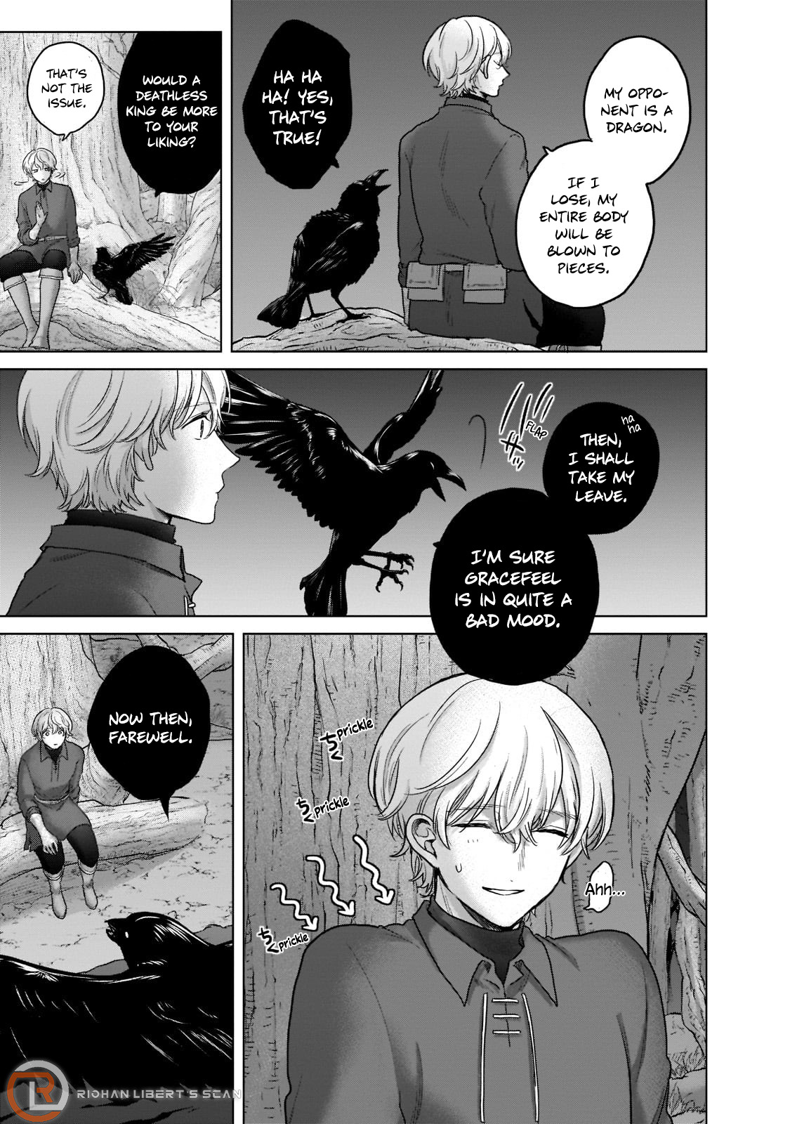 Page 42 of Chapter 47