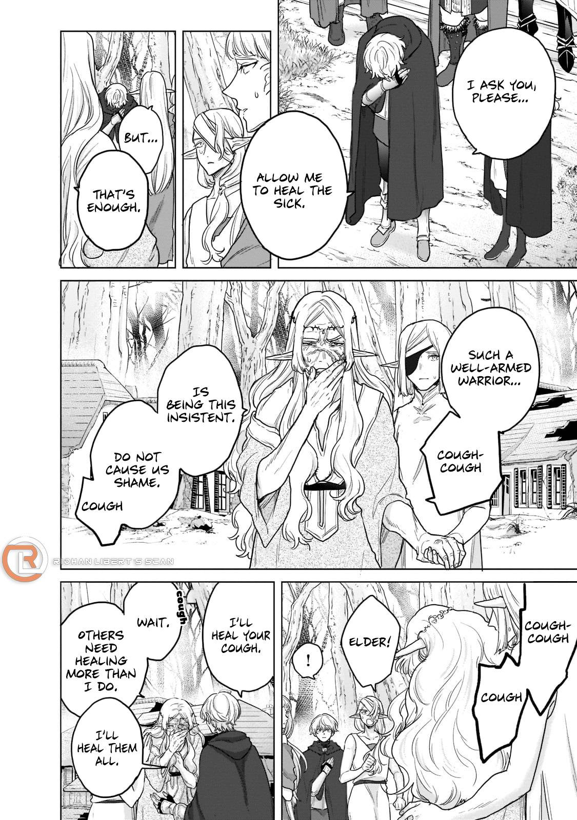 Page 5 of Chapter 47.1