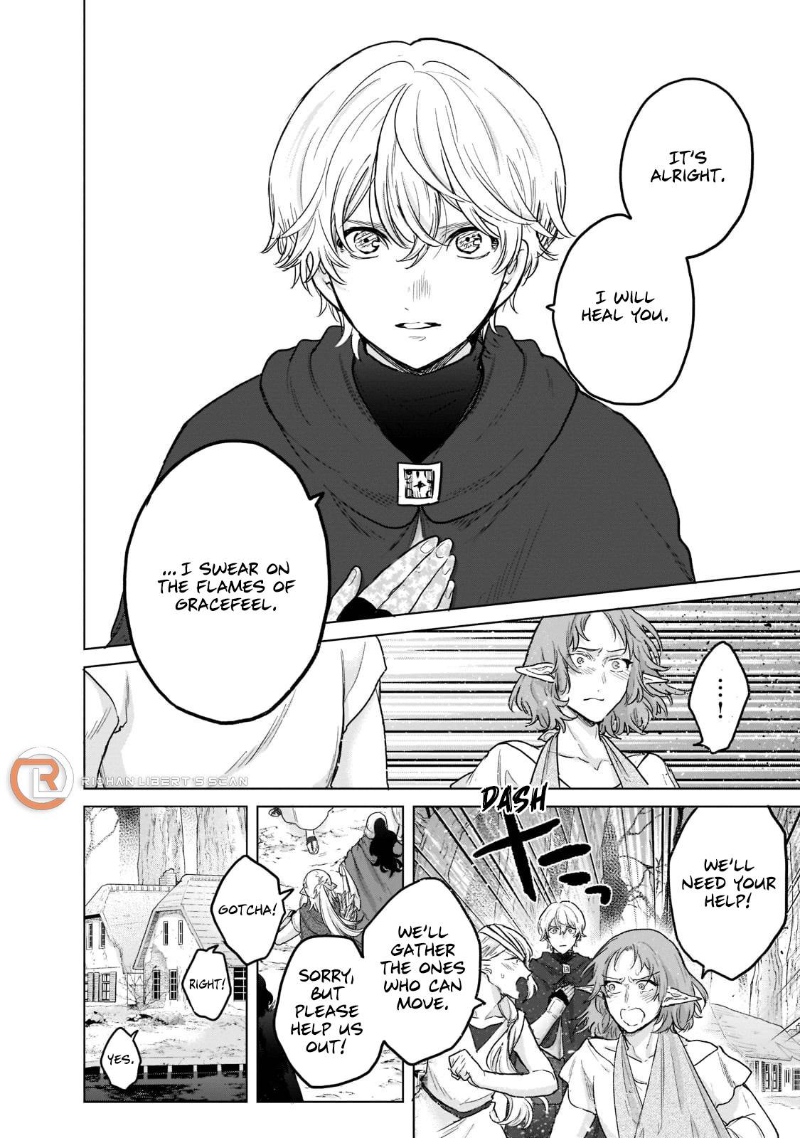 Page 9 of Chapter 47.1