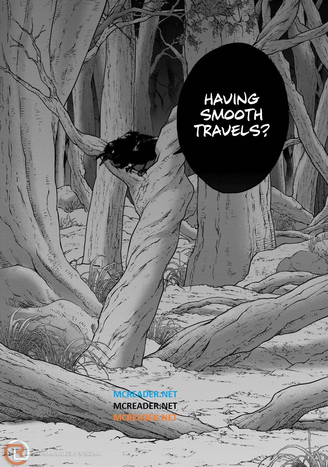 Page 15 of Chapter 47.1