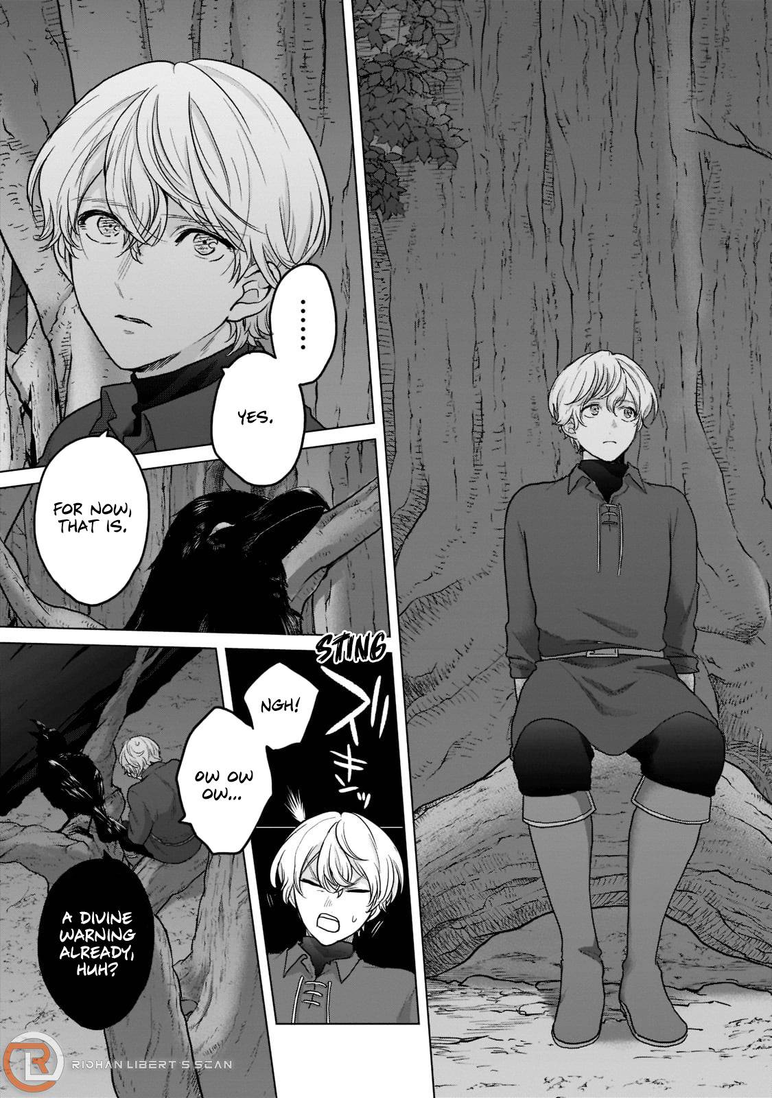 Page 16 of Chapter 47.1
