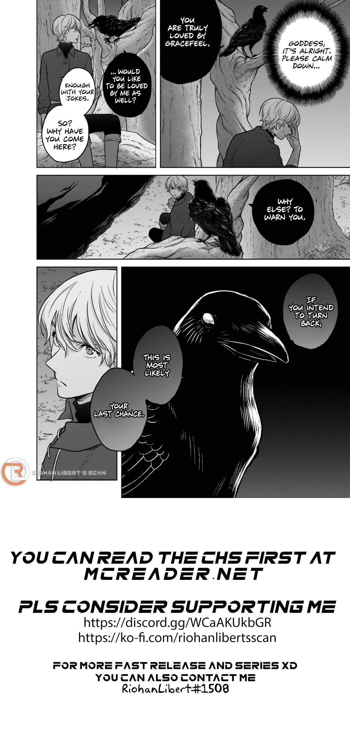 Page 17 of Chapter 47.1