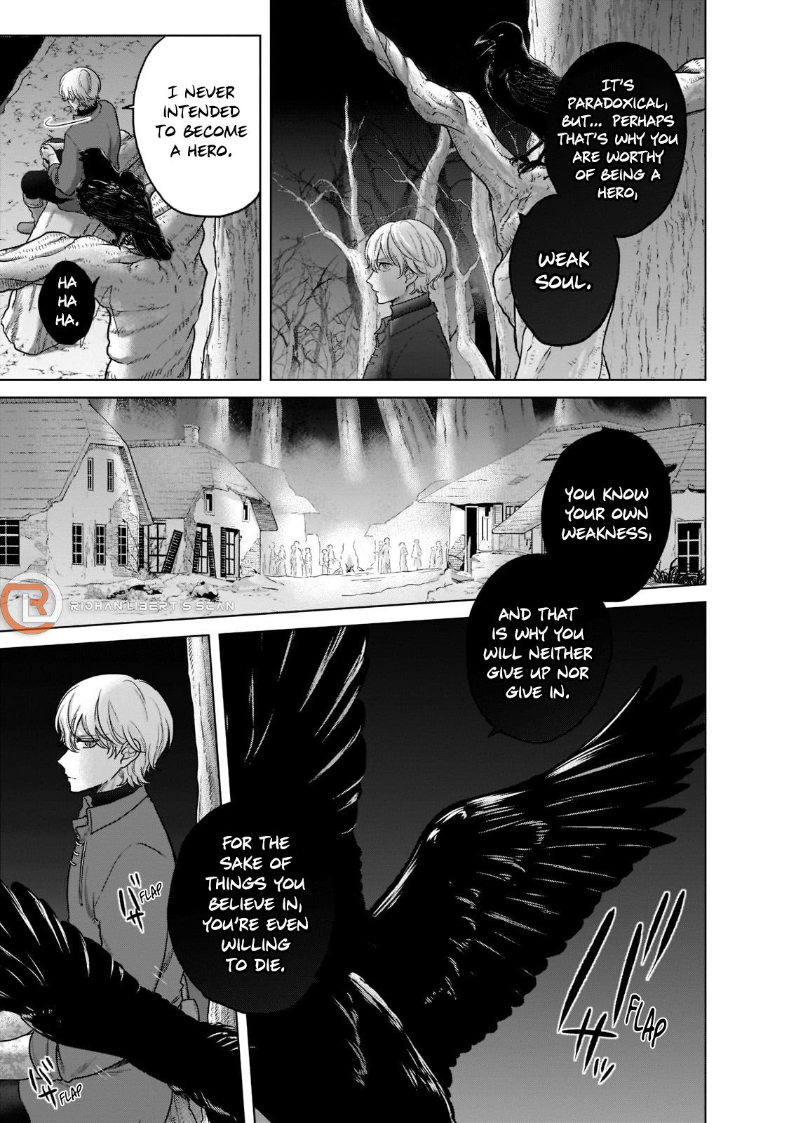 Page 2 of Chapter 47.3