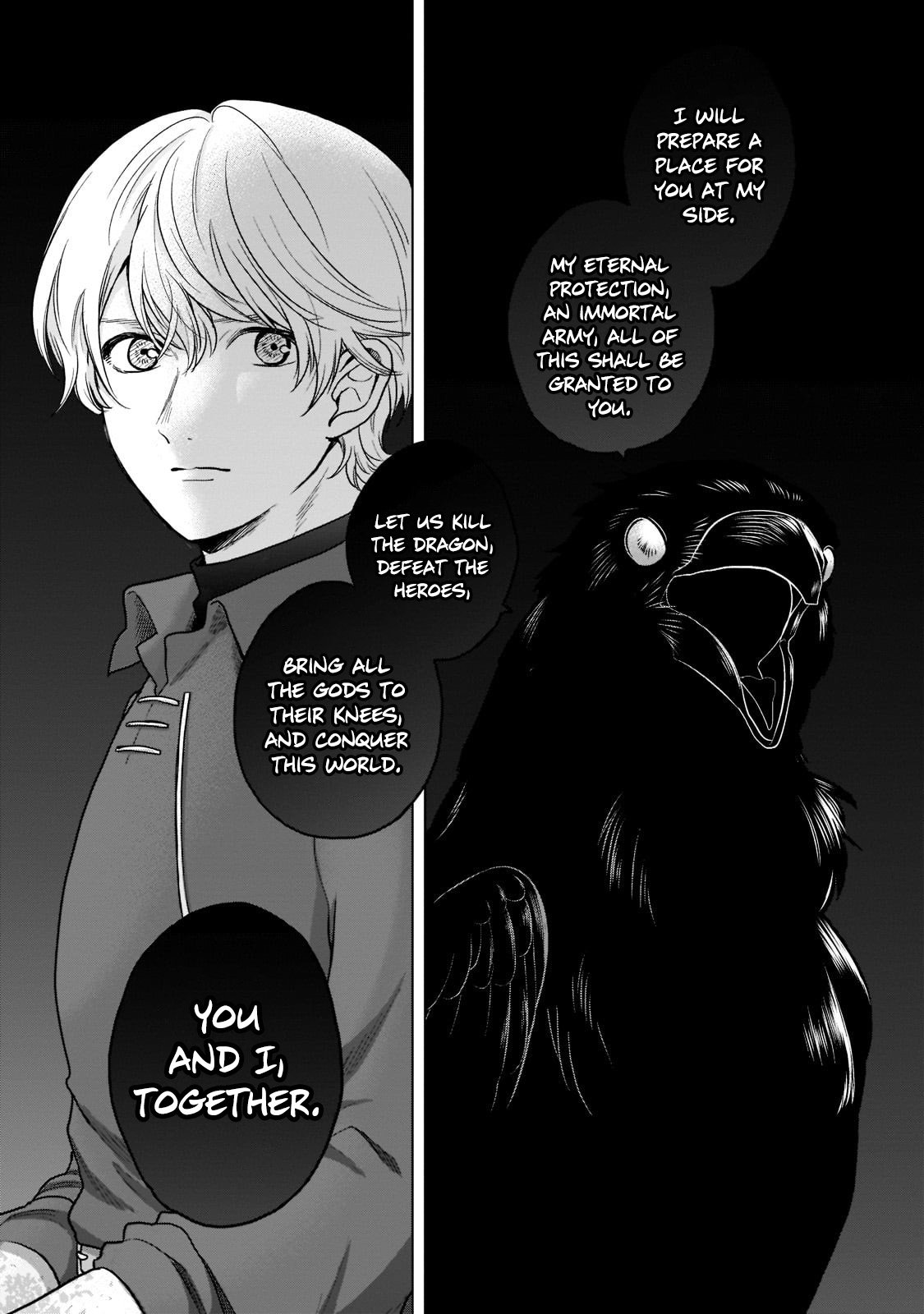 Page 4 of Chapter 47.3