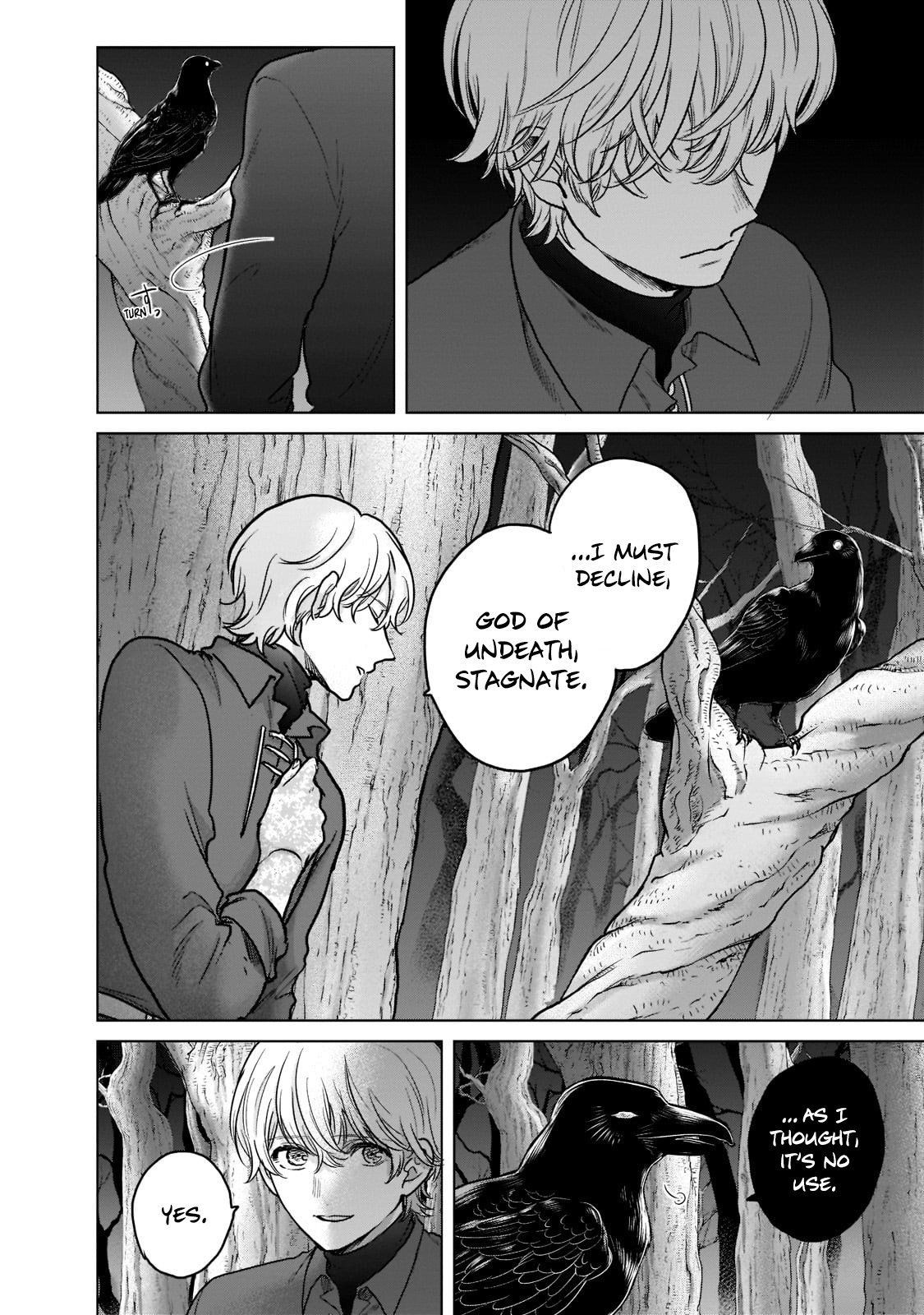 Page 5 of Chapter 47.3
