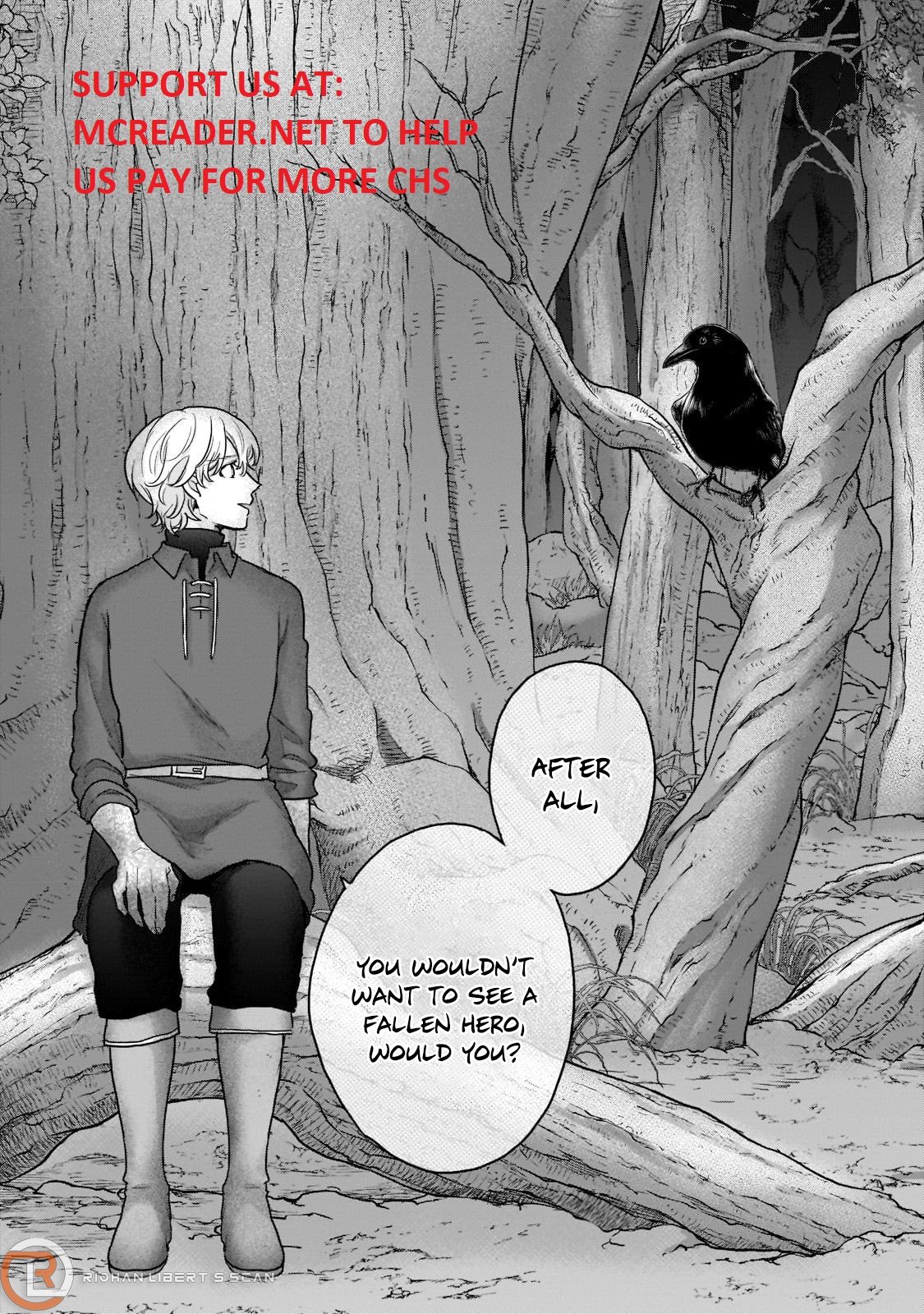 Page 6 of Chapter 47.3
