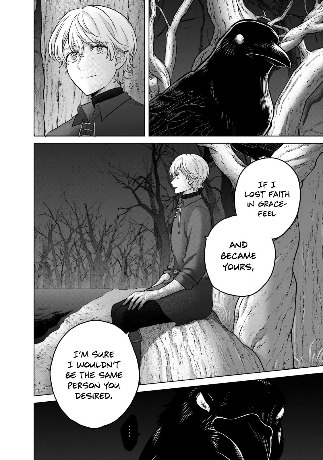 Page 7 of Chapter 47.3