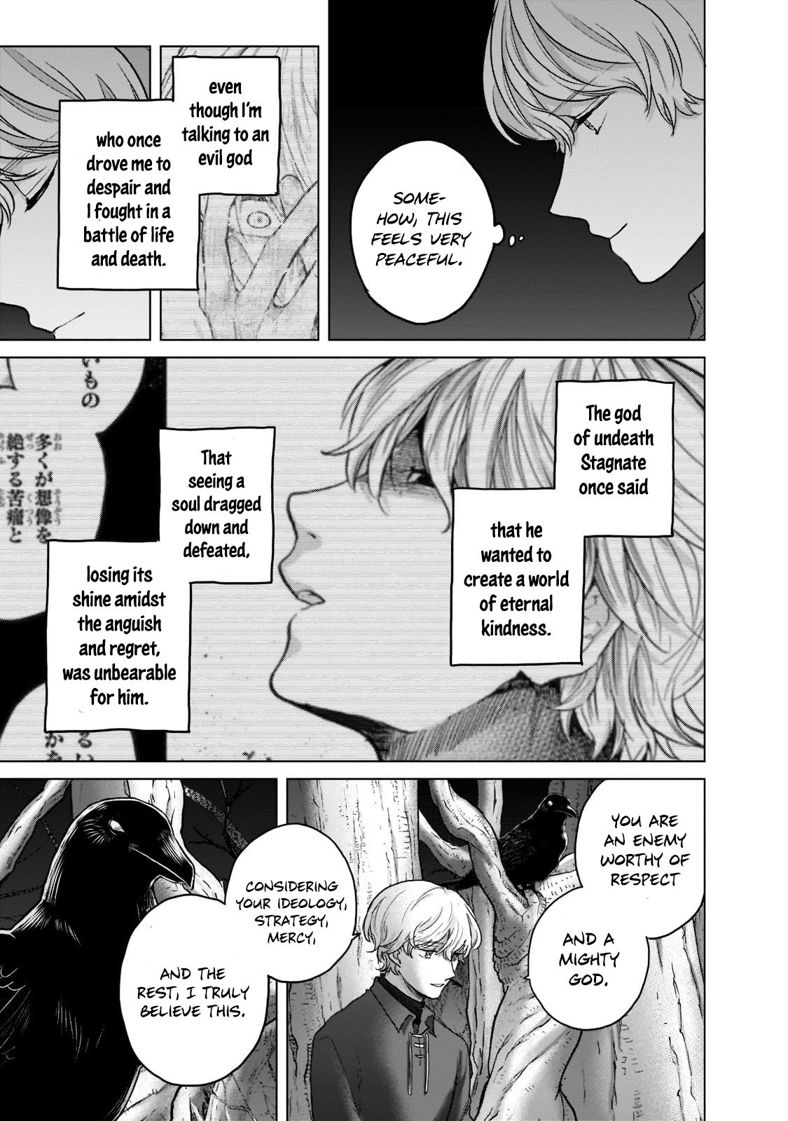 Page 8 of Chapter 47.3