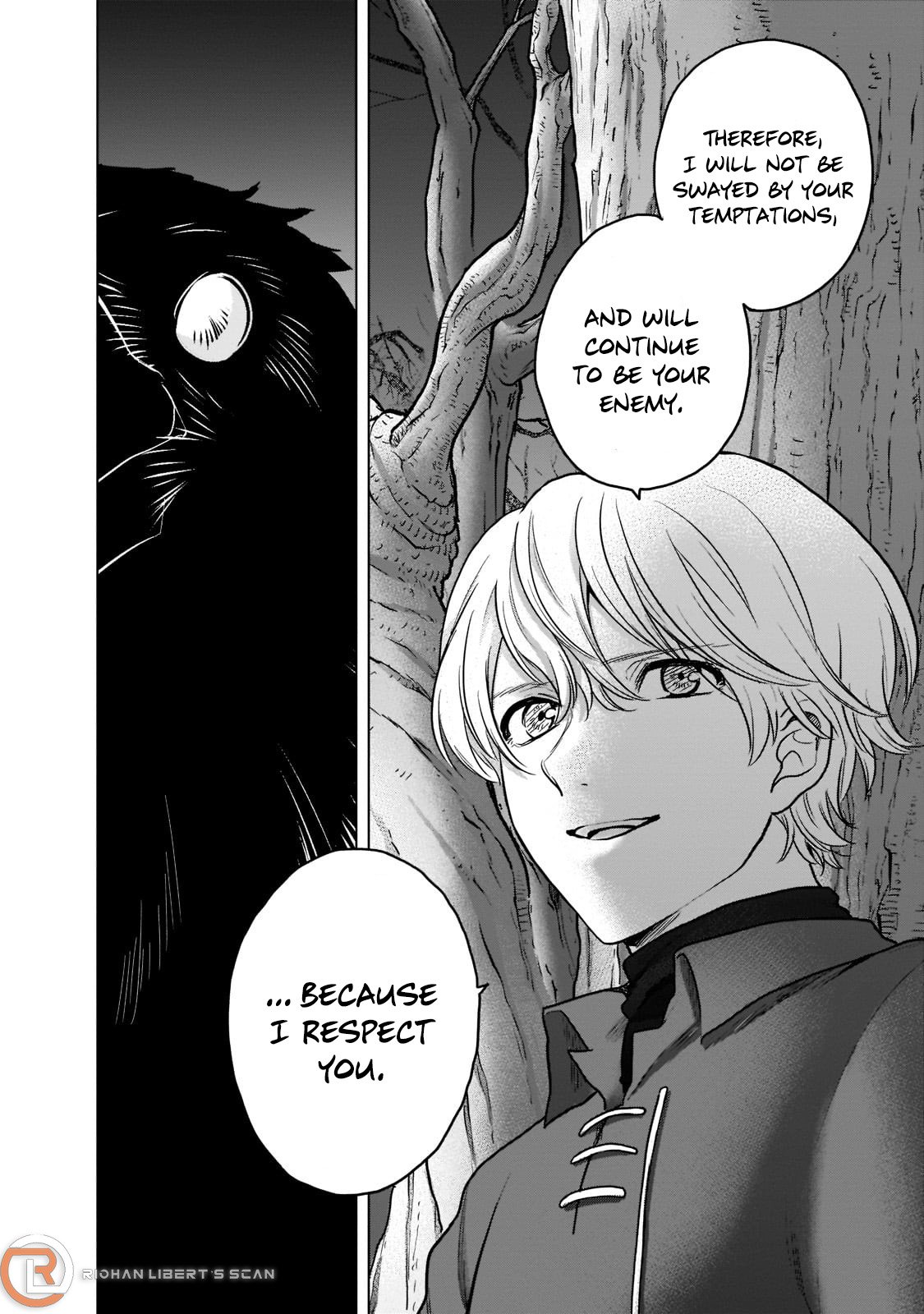 Page 9 of Chapter 47.3
