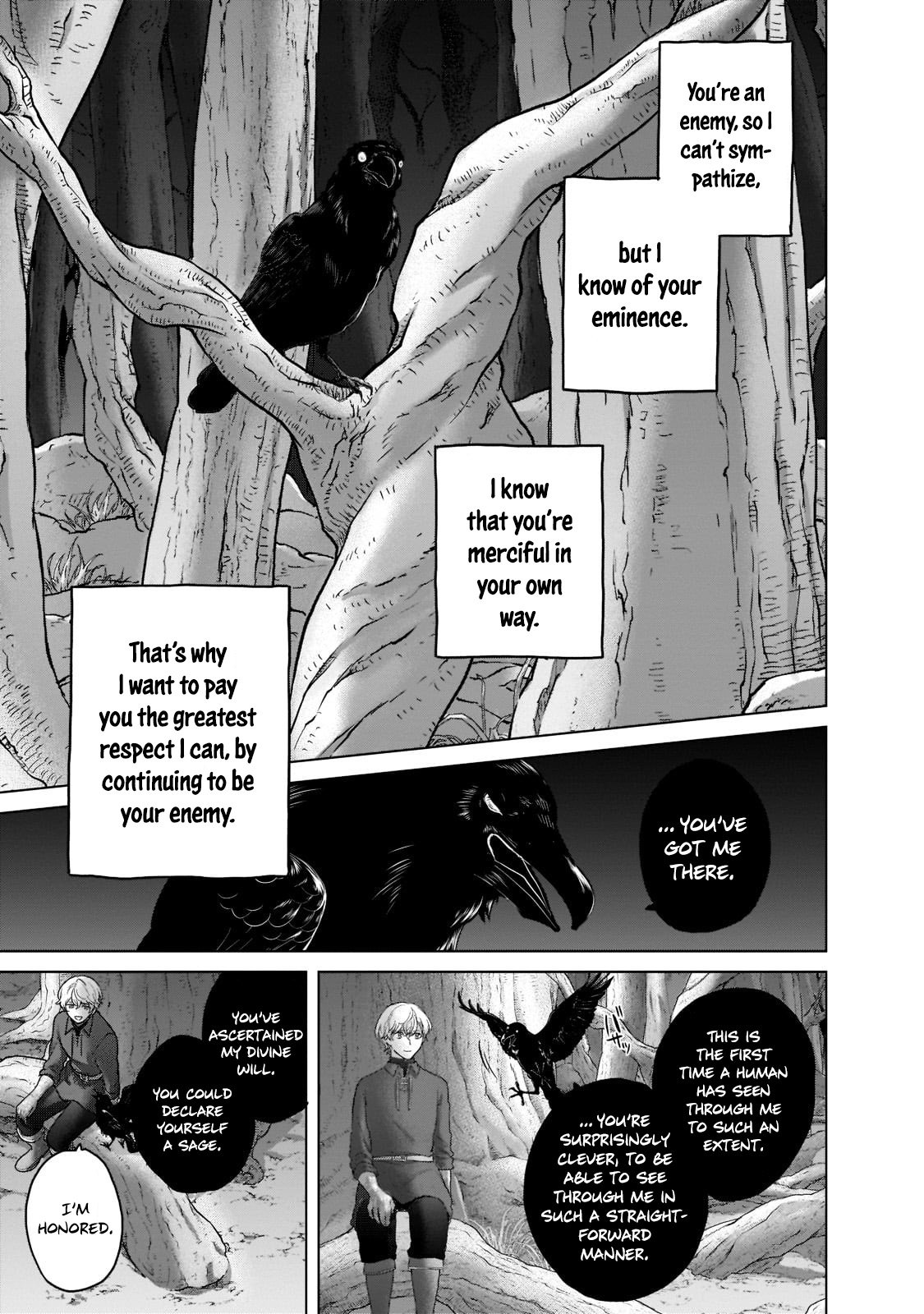 Page 10 of Chapter 47.3