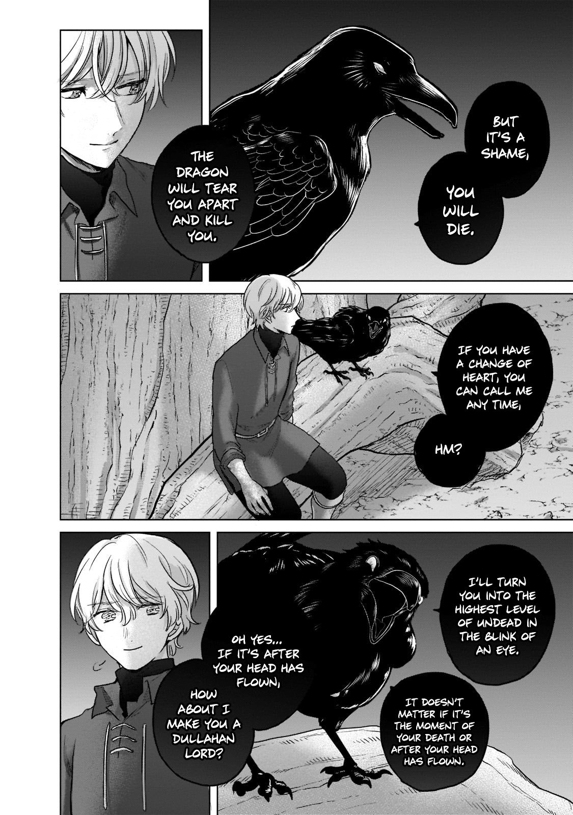 Page 11 of Chapter 47.3