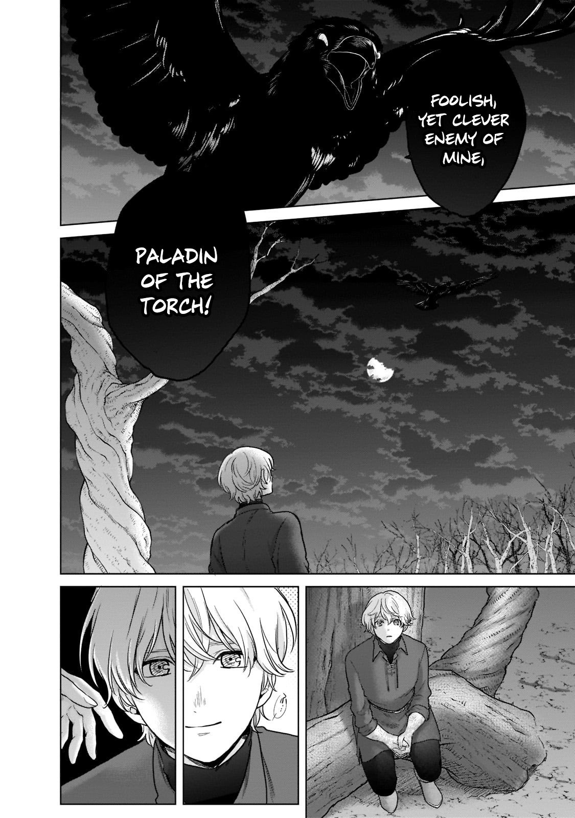 Page 13 of Chapter 47.3