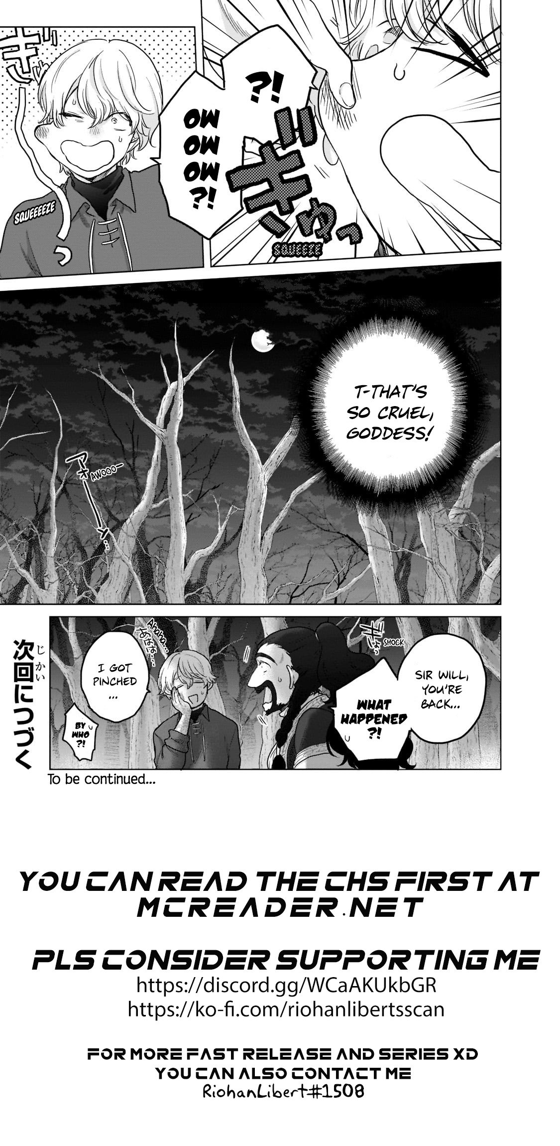 Page 14 of Chapter 47.3