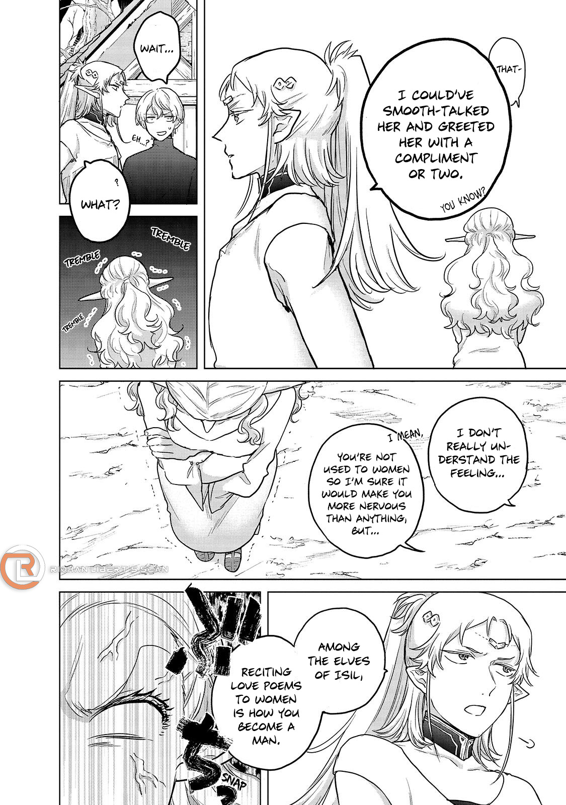 Page 5 of Chapter 48