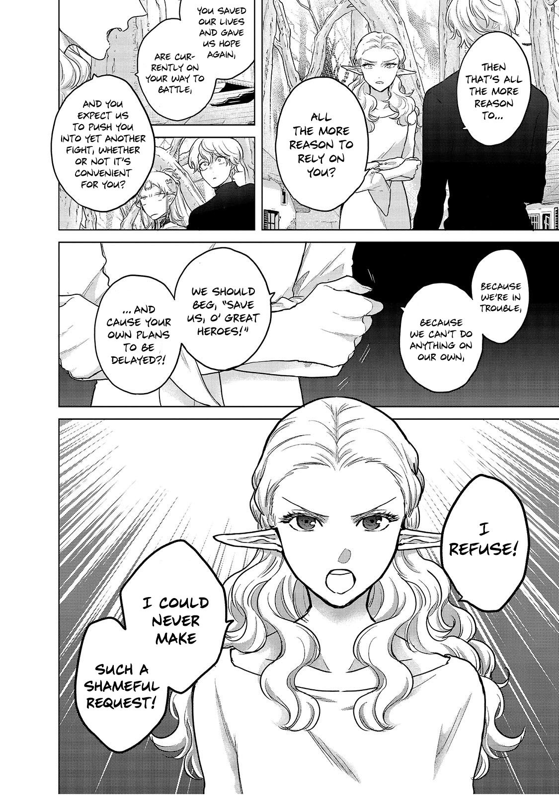 Page 11 of Chapter 48