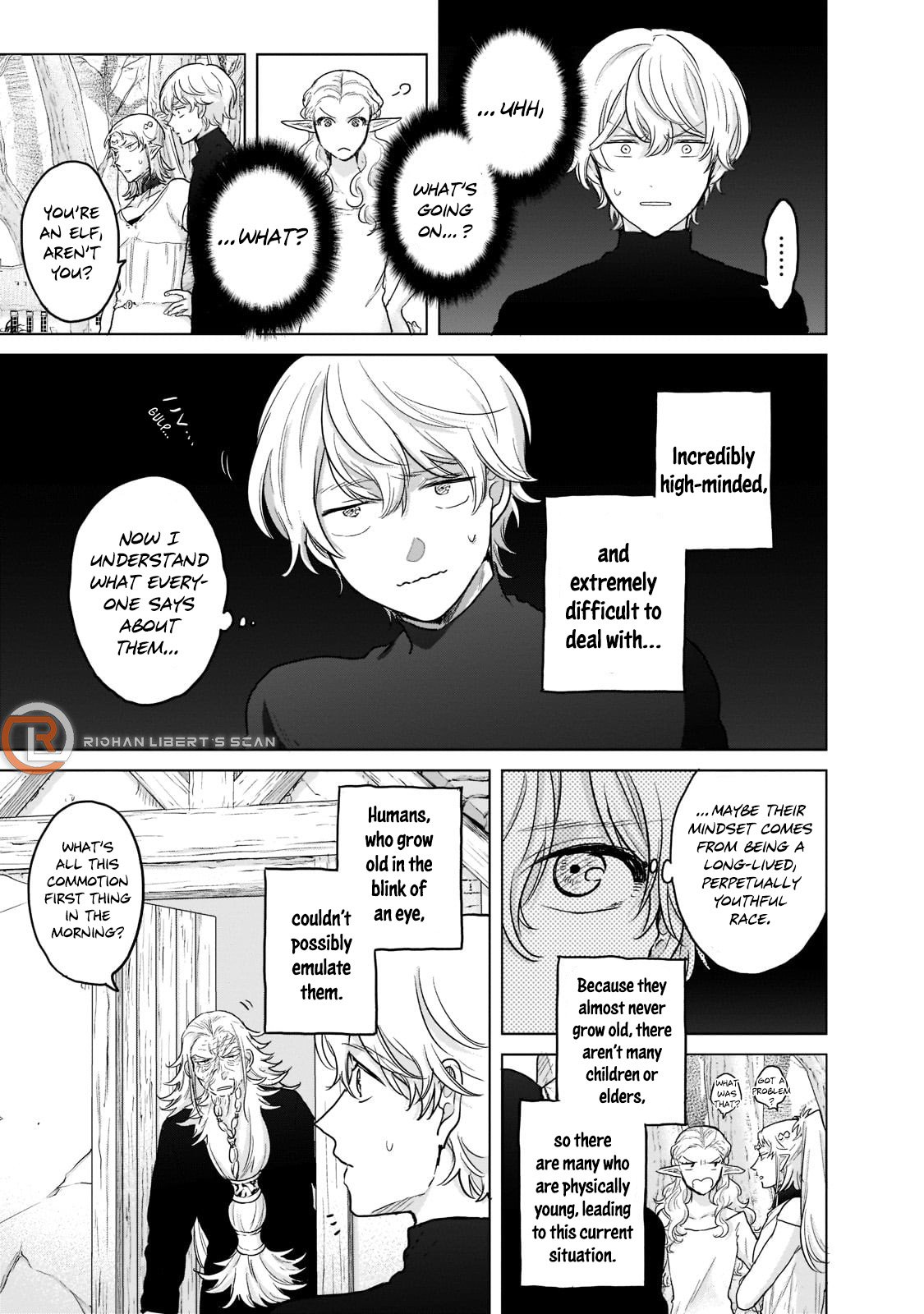 Page 12 of Chapter 48