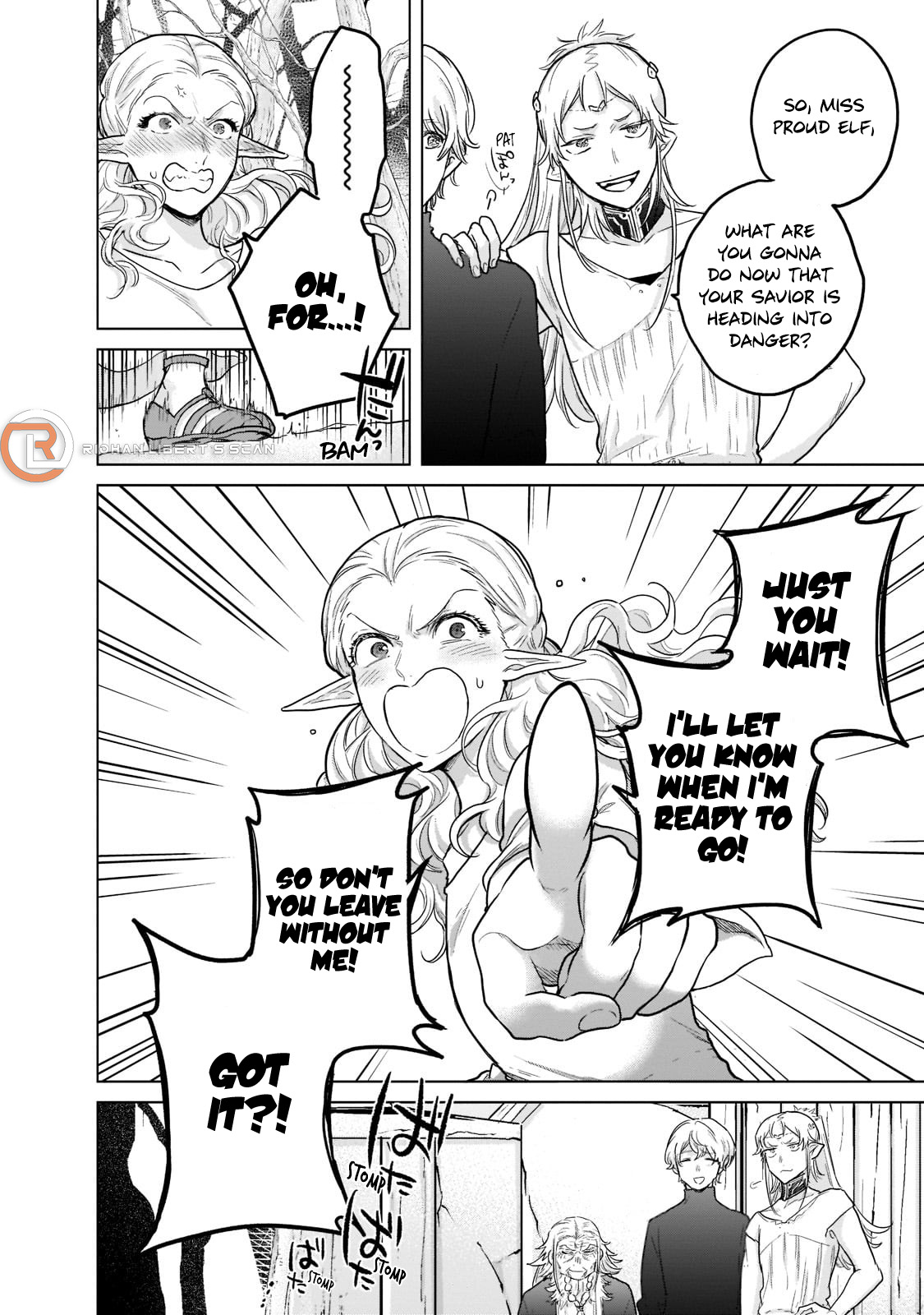 Page 15 of Chapter 48