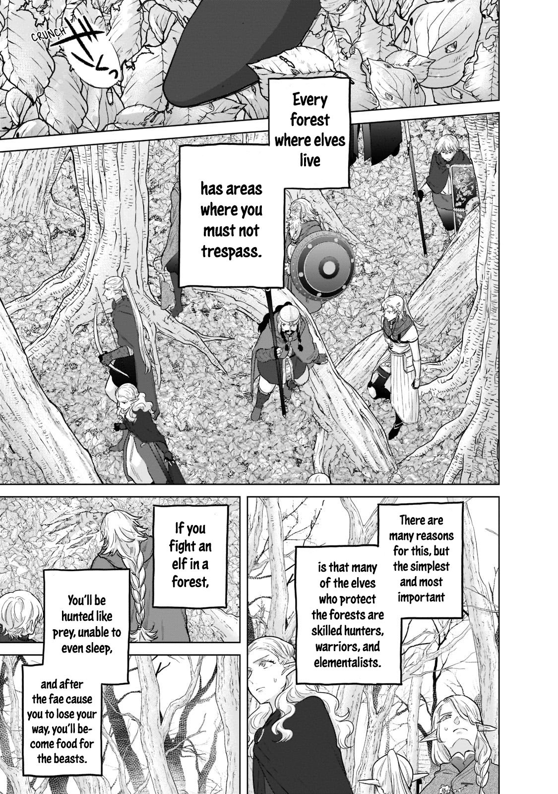 Page 16 of Chapter 48