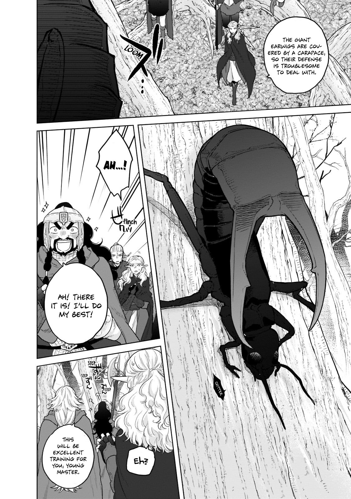 Page 19 of Chapter 48