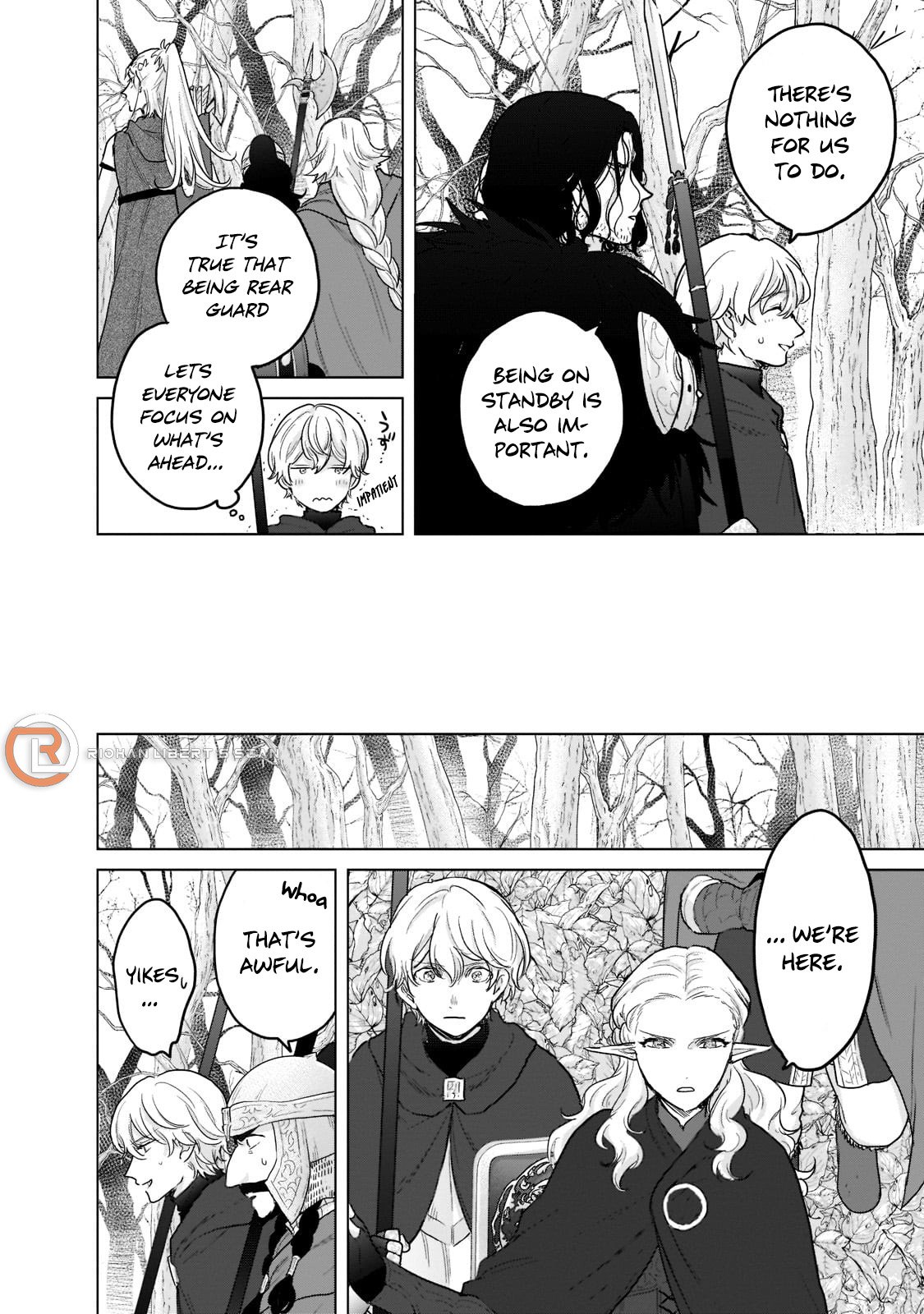 Page 21 of Chapter 48