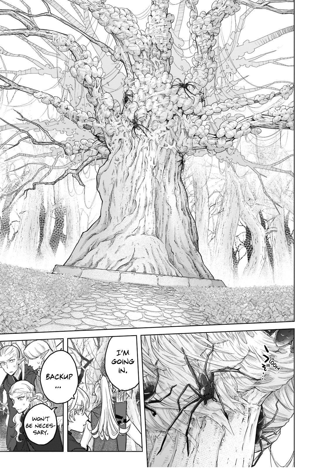 Page 22 of Chapter 48