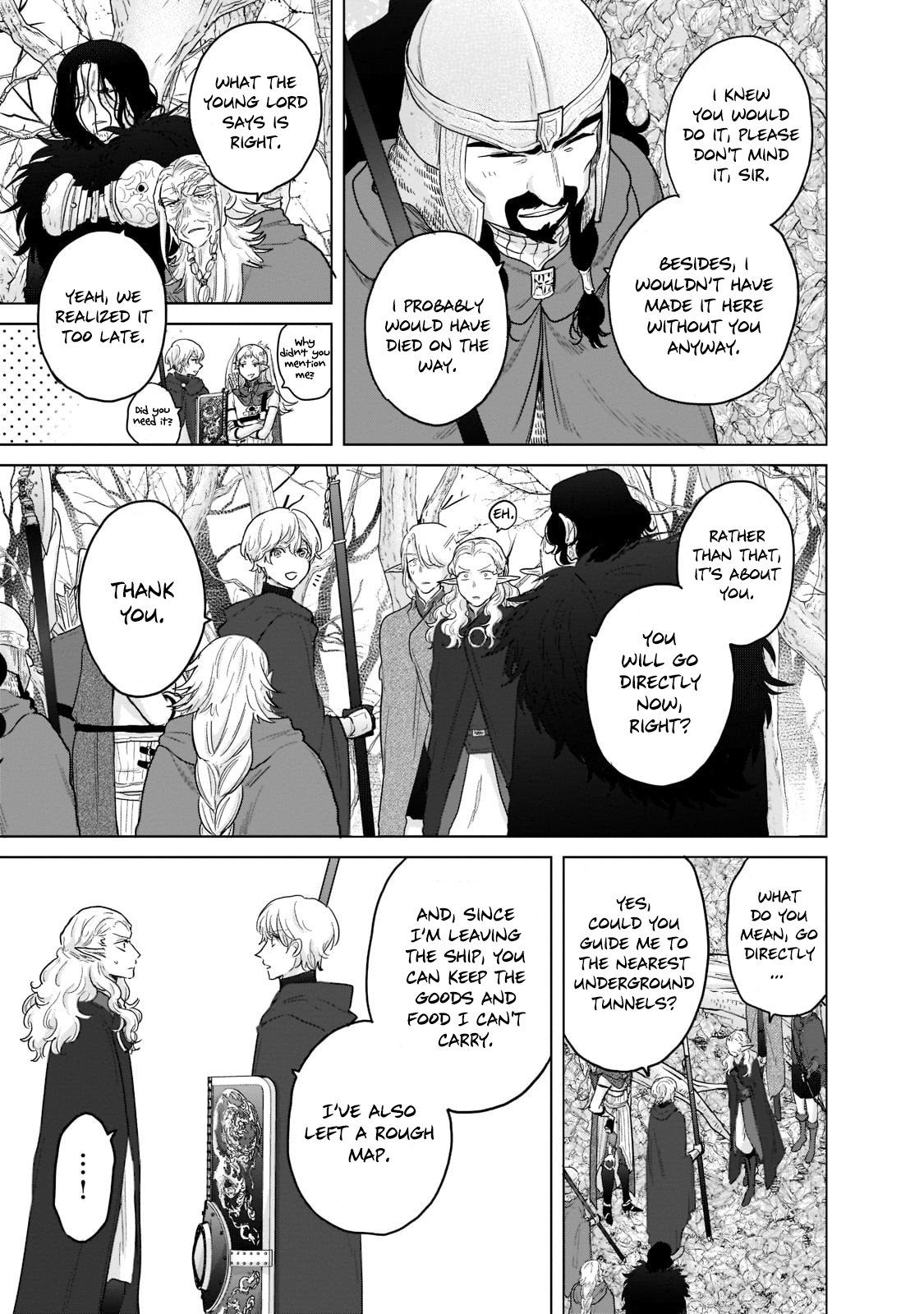Page 30 of Chapter 48