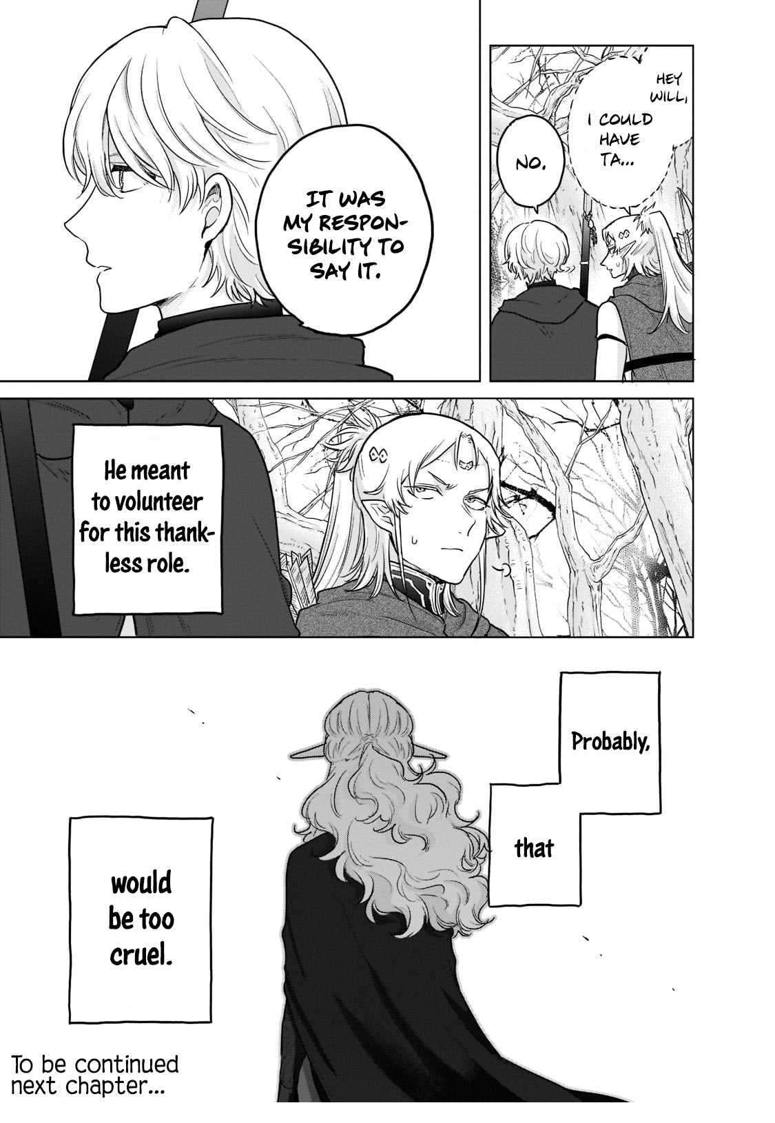 Page 36 of Chapter 48
