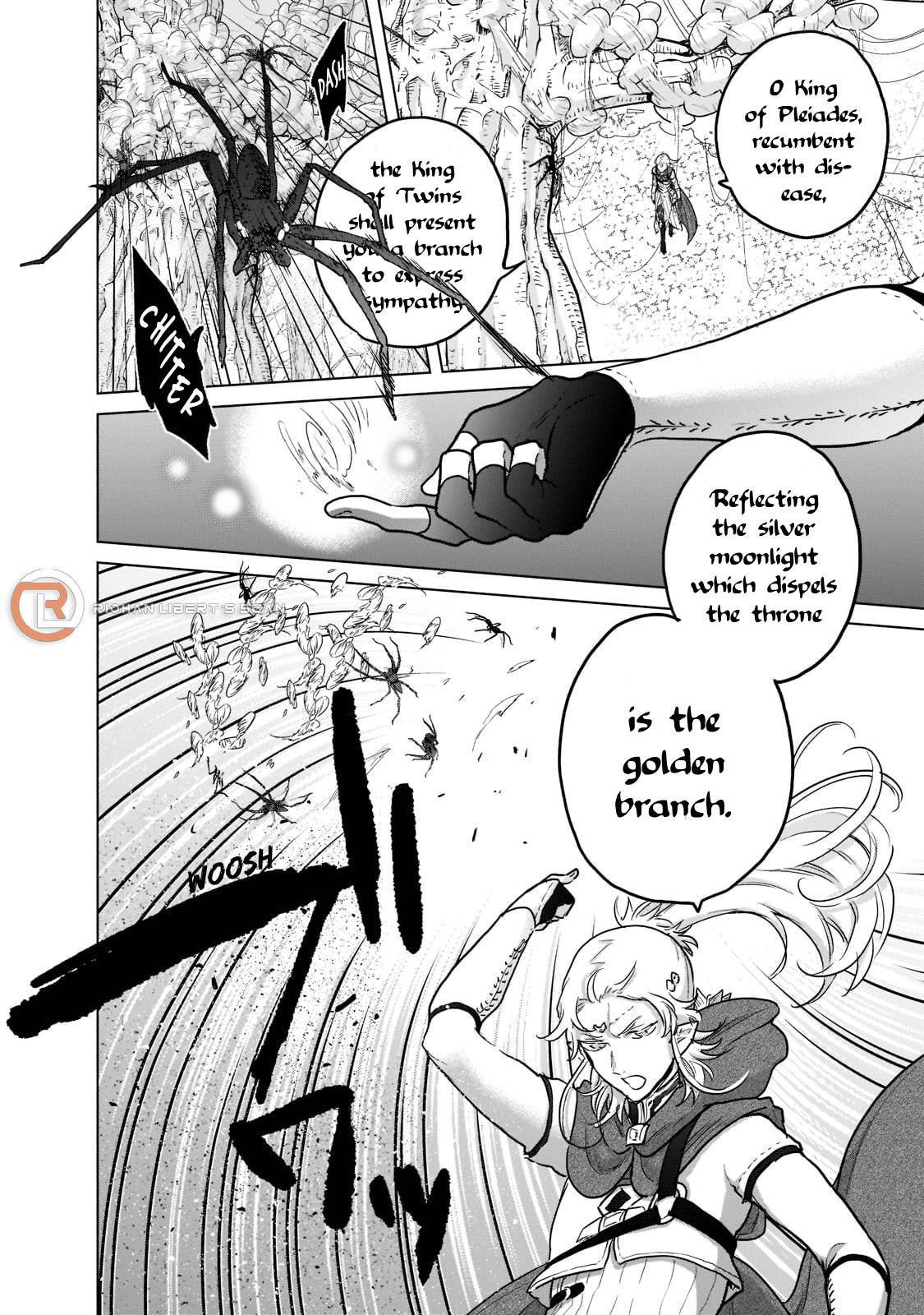 Page 3 of Chapter 48.3
