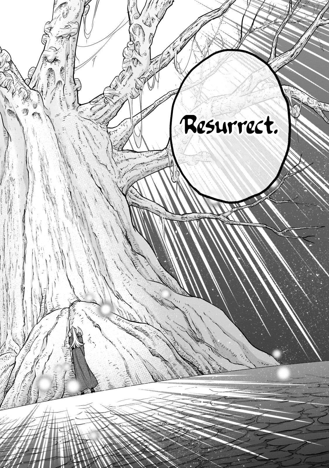 Page 5 of Chapter 48.3