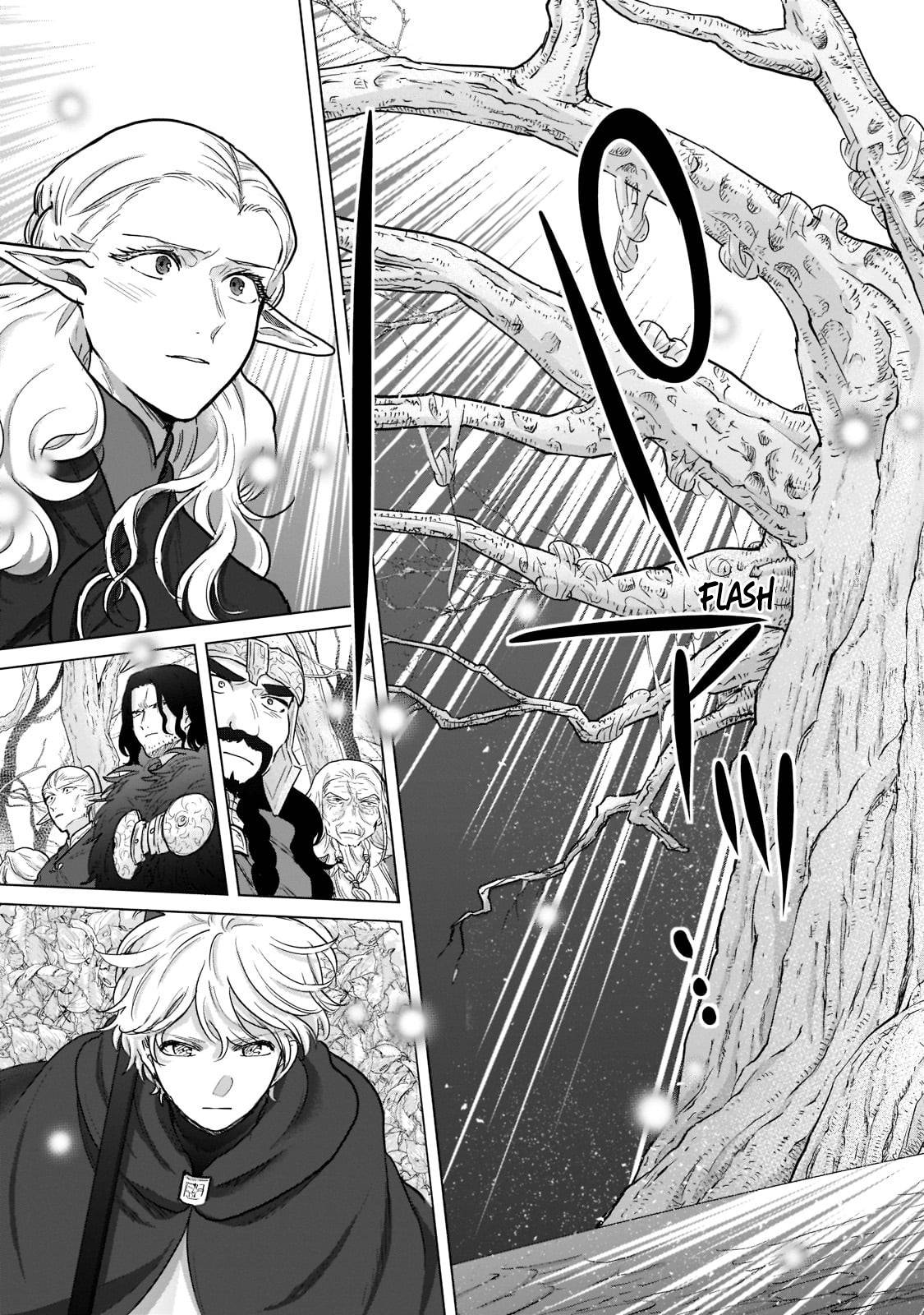 Page 6 of Chapter 48.3