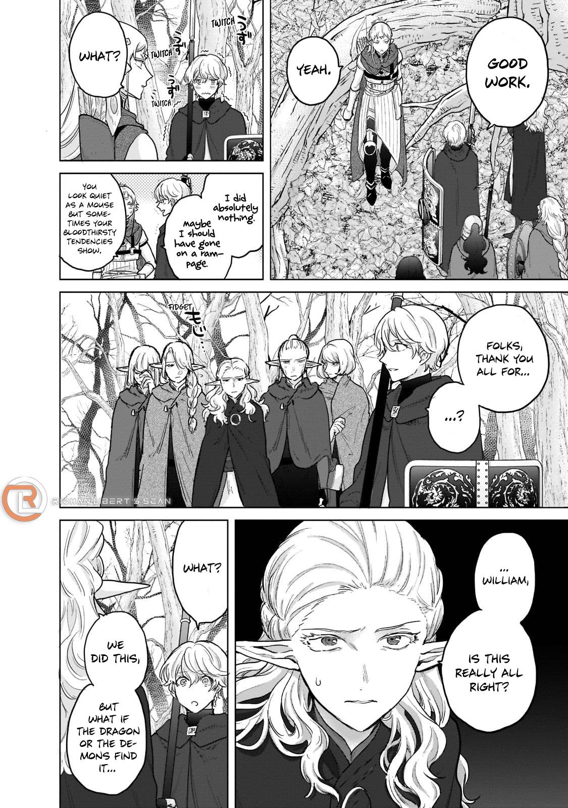 Page 7 of Chapter 48.3