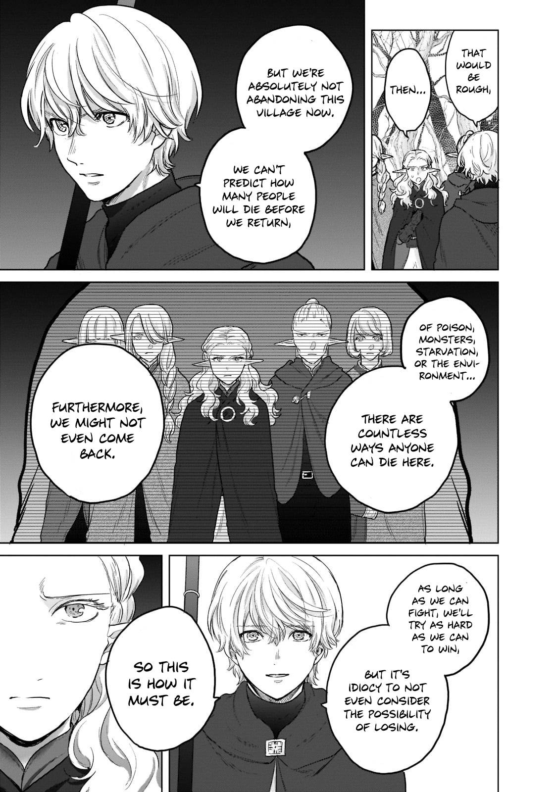 Page 8 of Chapter 48.3