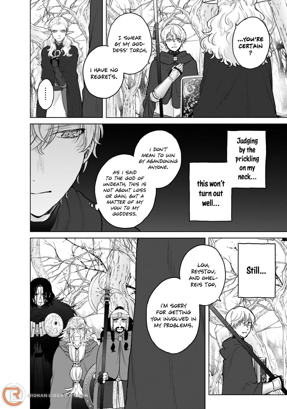 Page 9 of Chapter 48.3