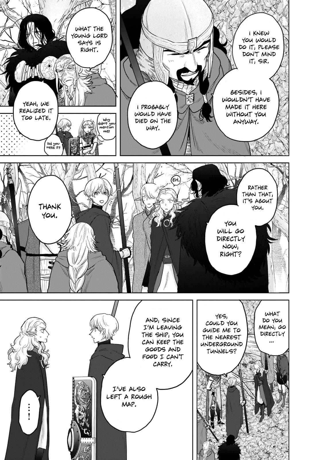 Page 10 of Chapter 48.3