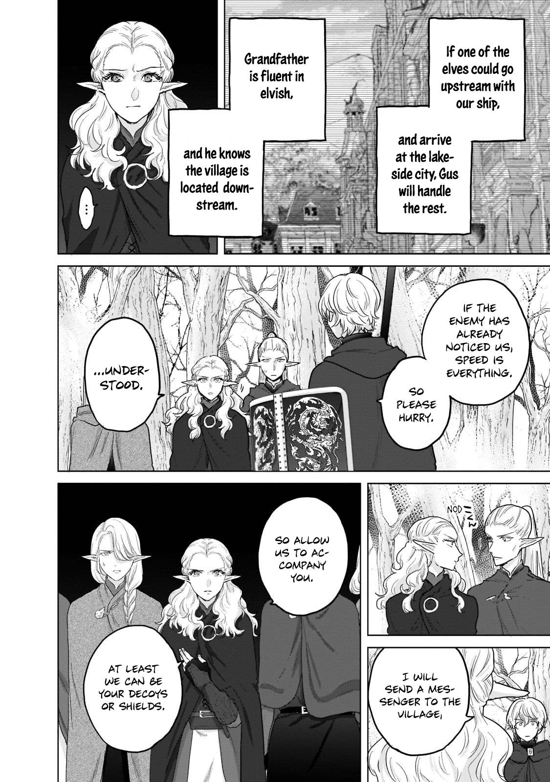 Page 11 of Chapter 48.3