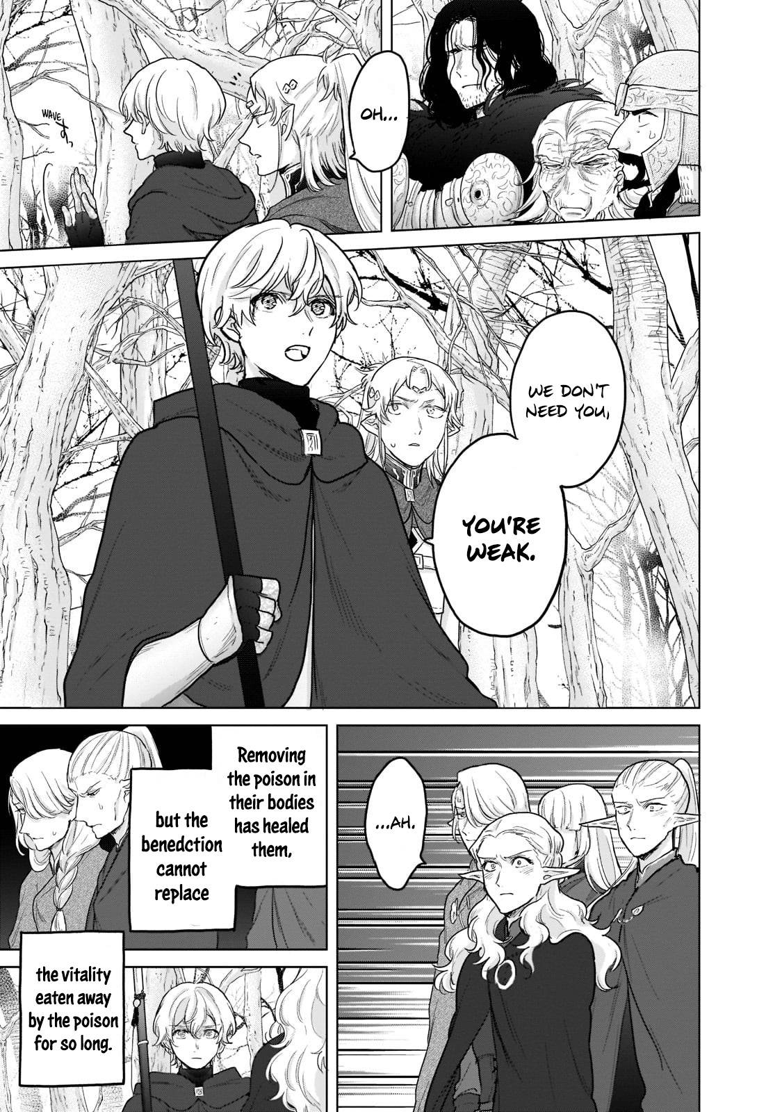 Page 12 of Chapter 48.3