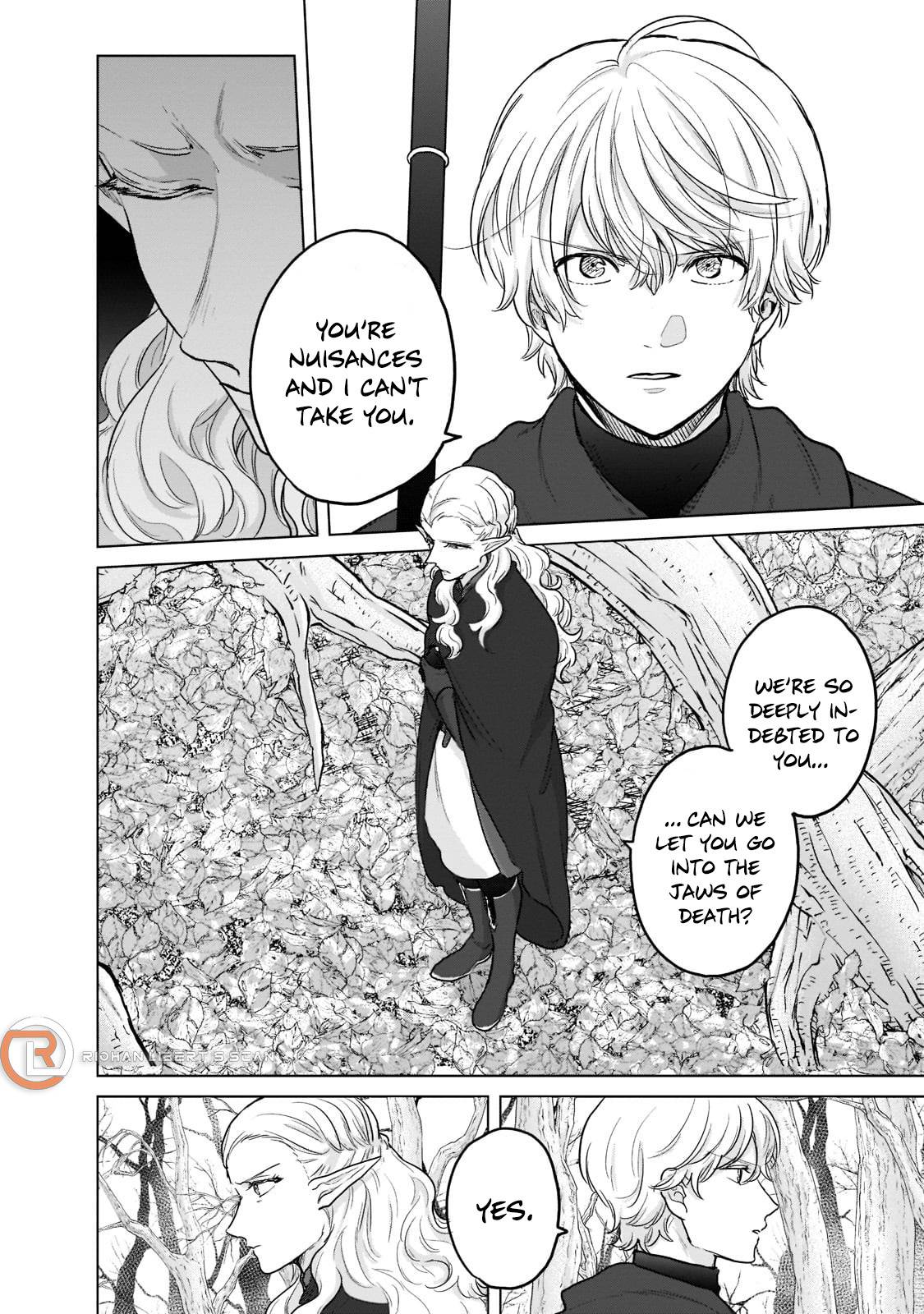 Page 13 of Chapter 48.3
