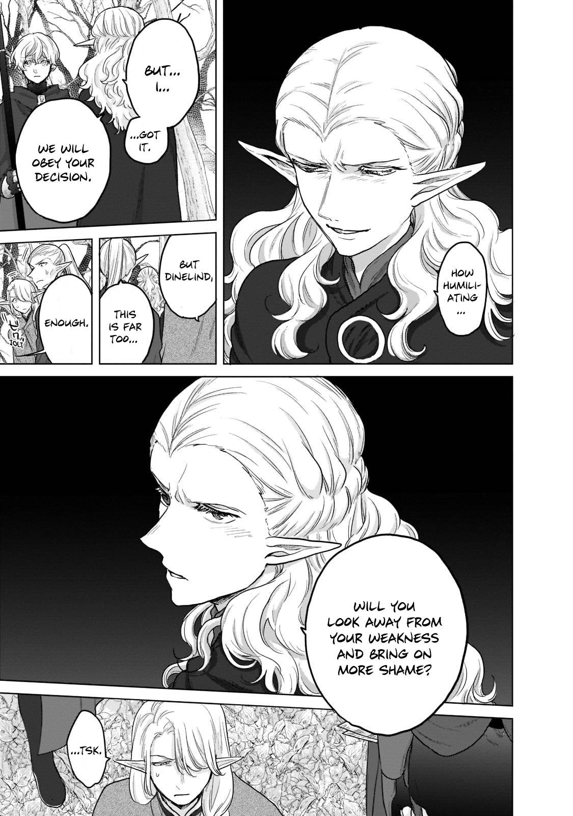 Page 14 of Chapter 48.3
