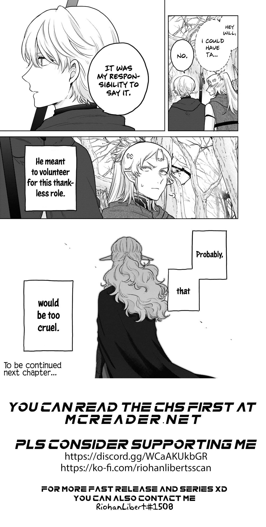 Page 16 of Chapter 48.3