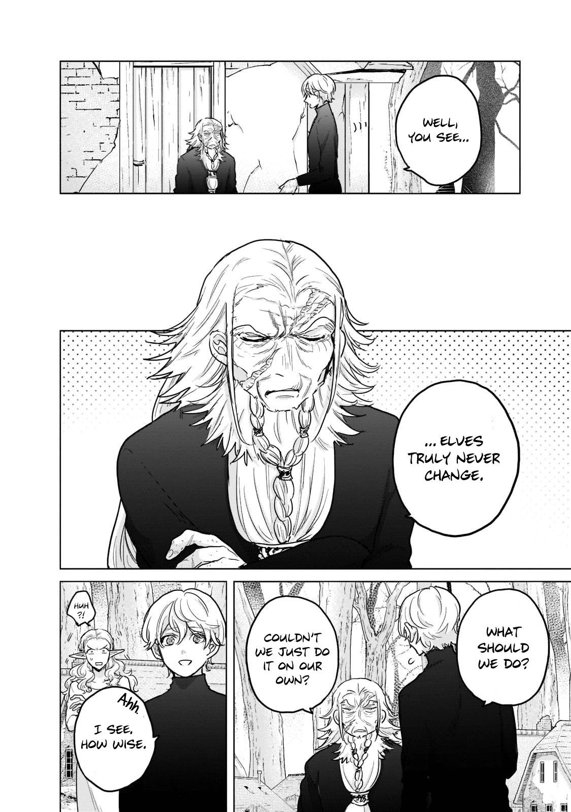 Page 3 of Chapter 48.2