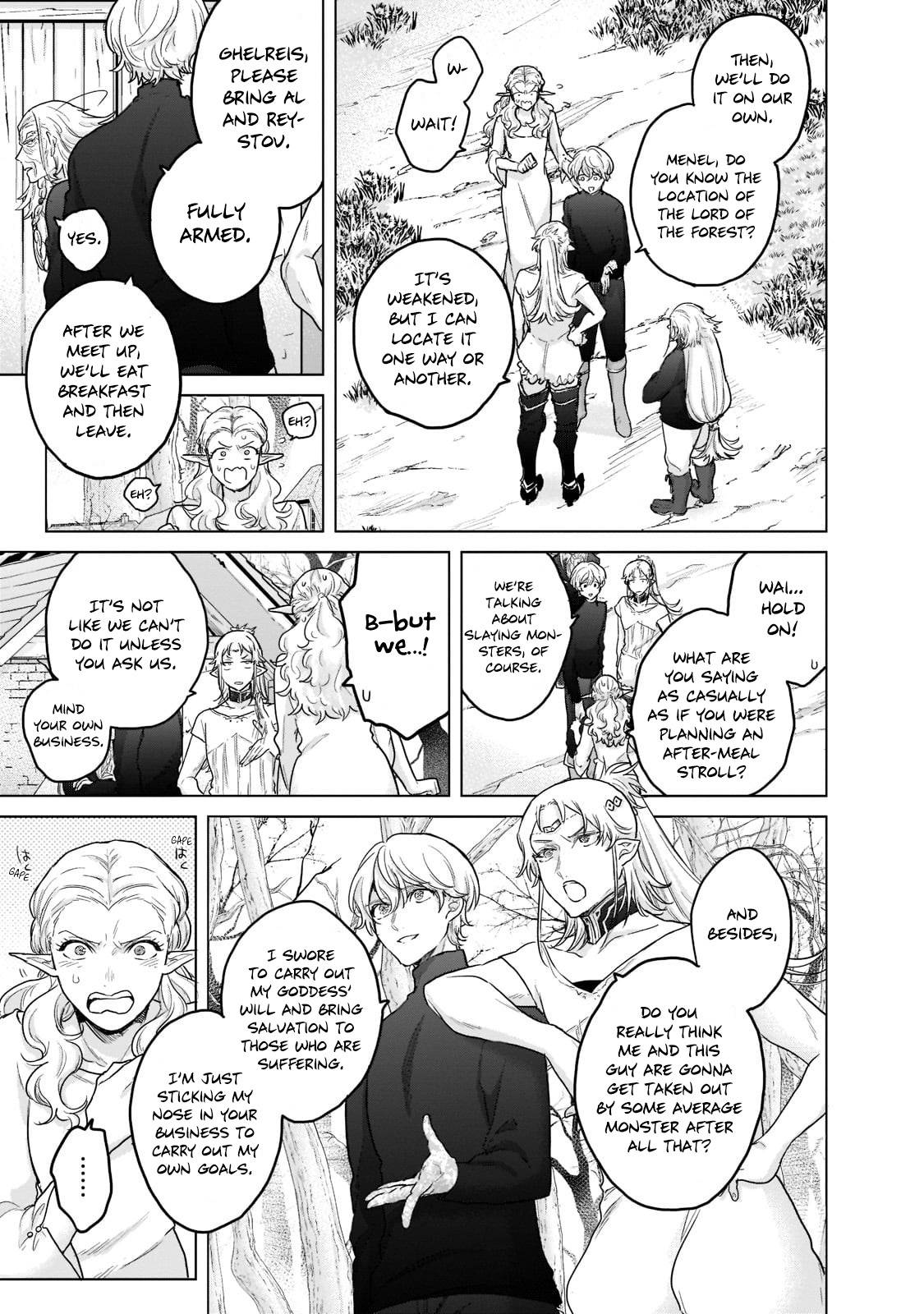 Page 4 of Chapter 48.2