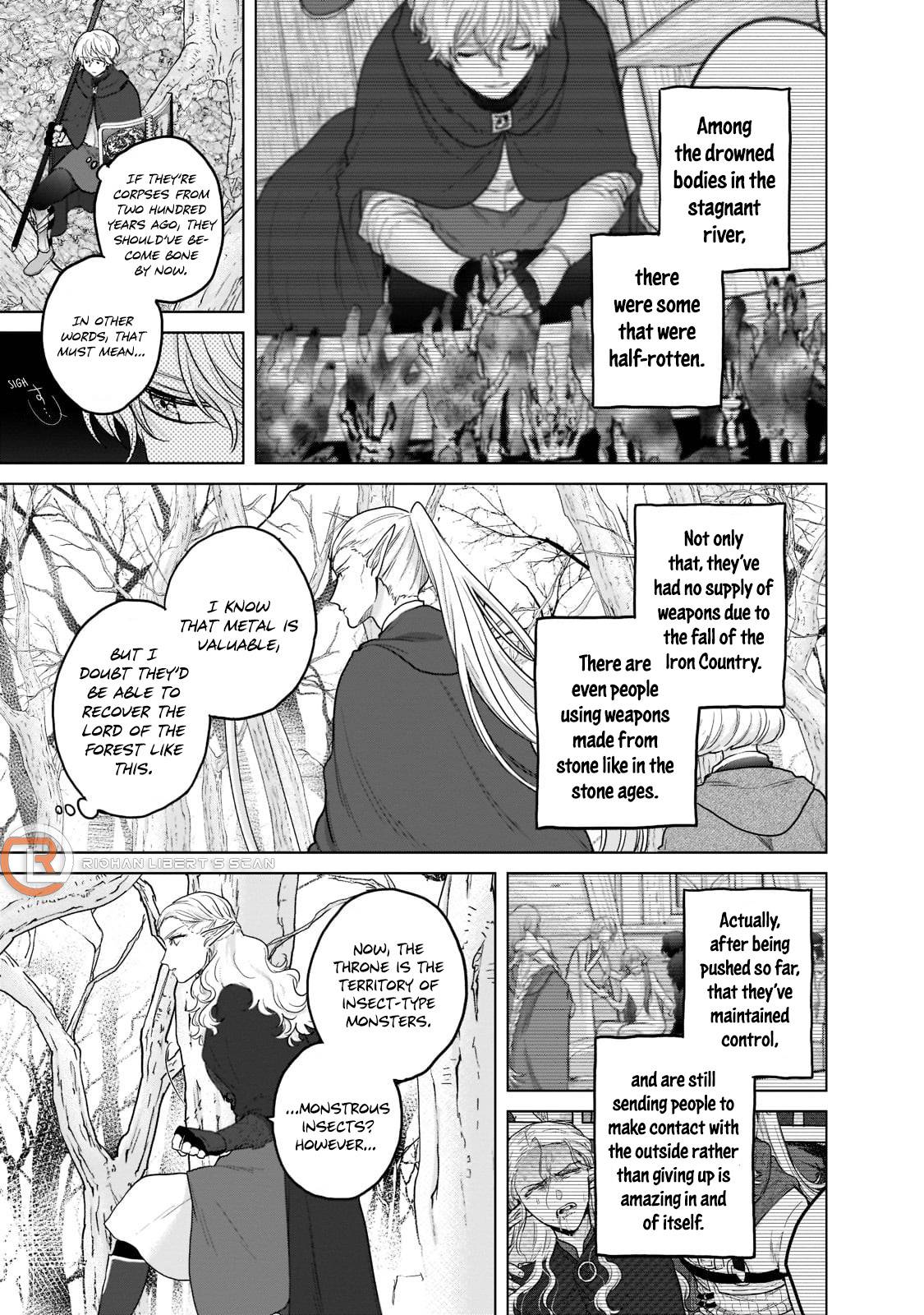 Page 8 of Chapter 48.2