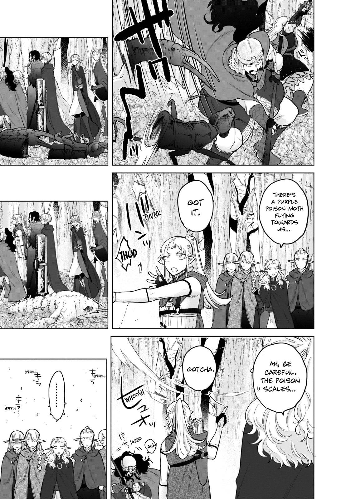 Page 10 of Chapter 48.2