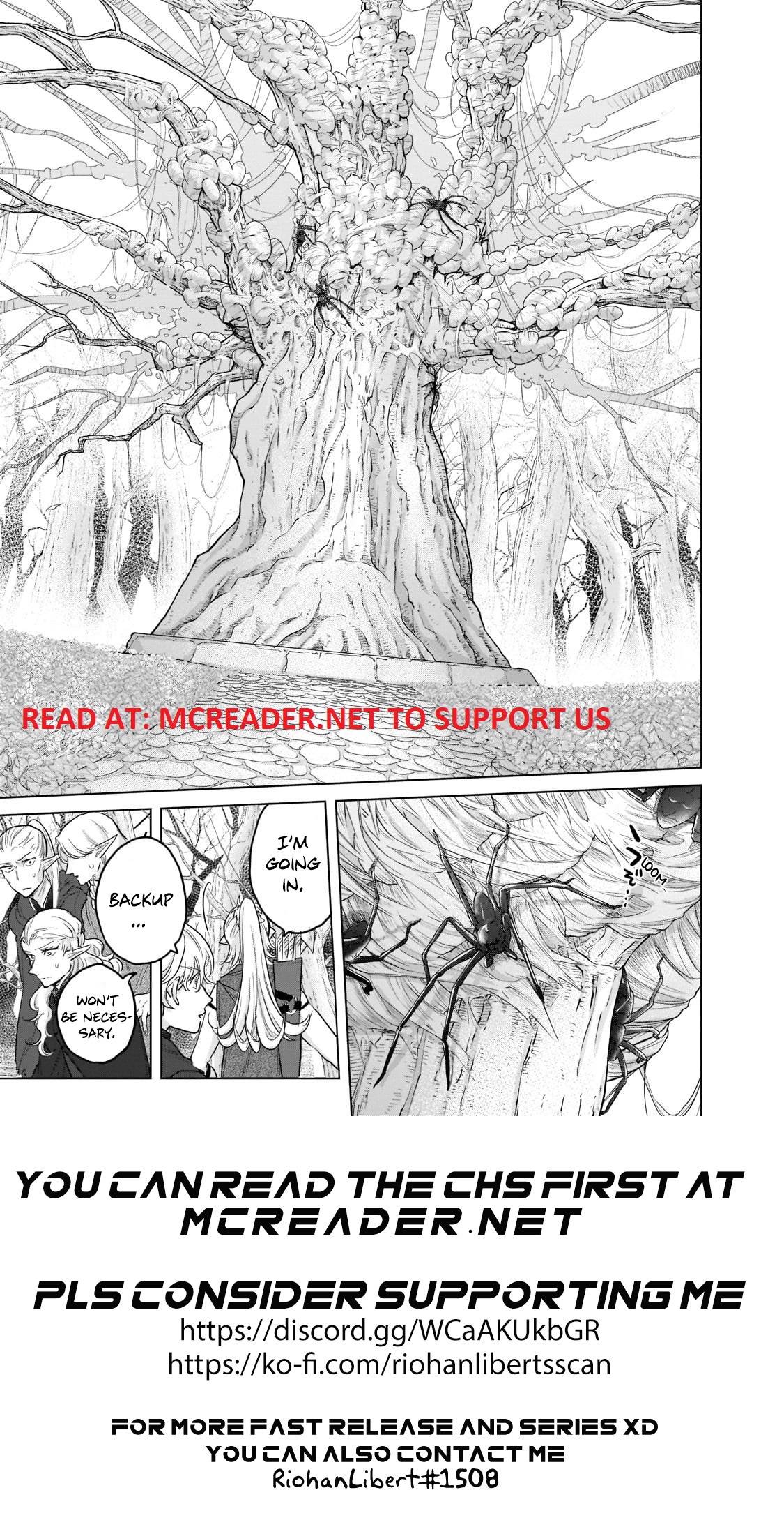 Page 12 of Chapter 48.2