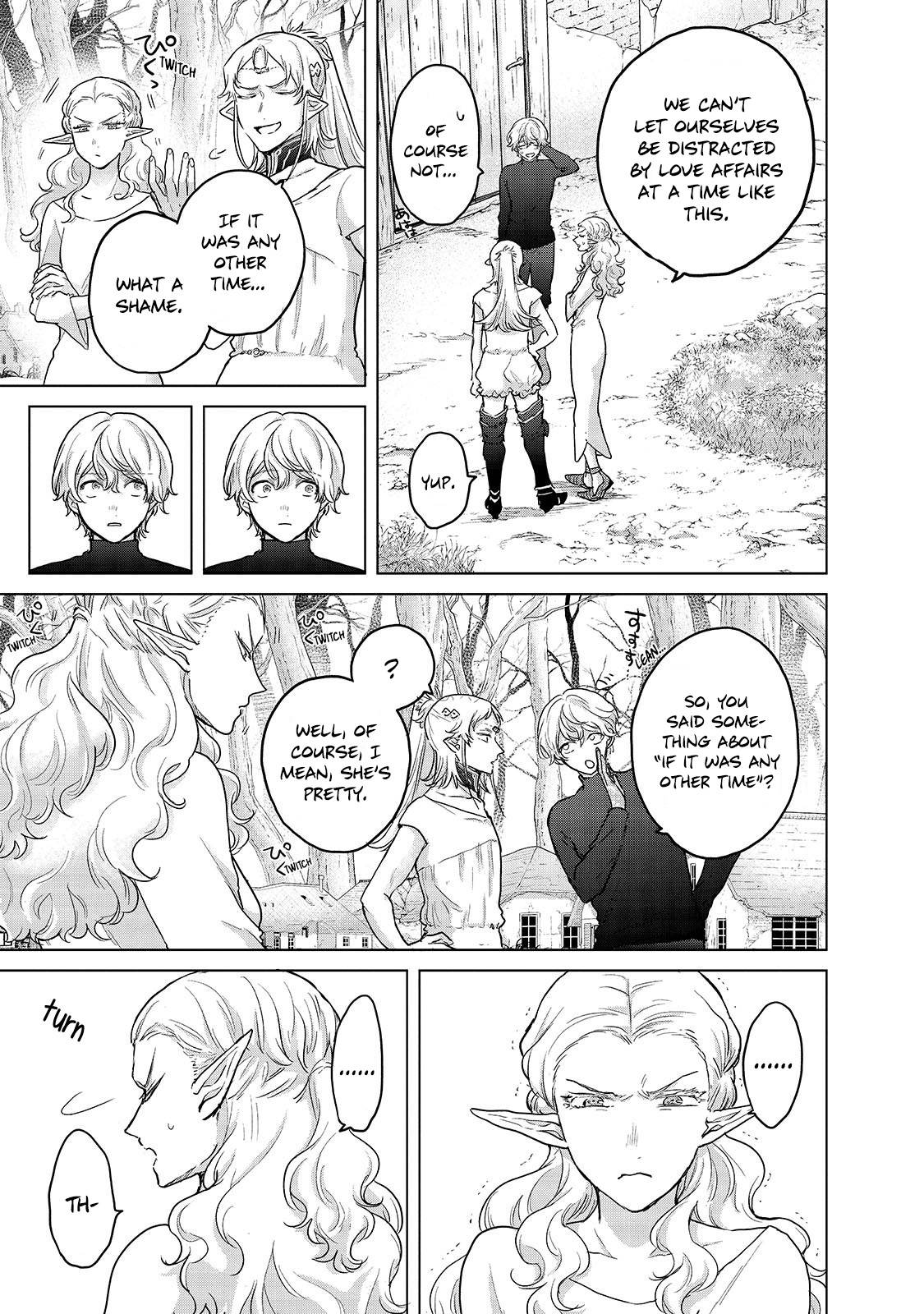 Page 4 of Chapter 48.1