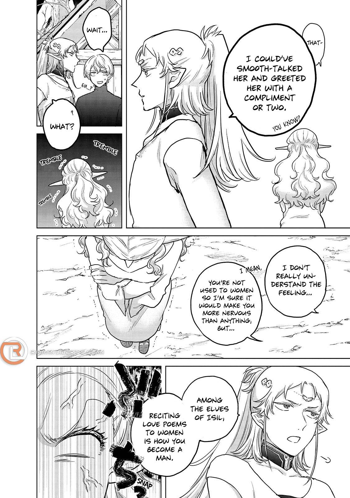 Page 5 of Chapter 48.1