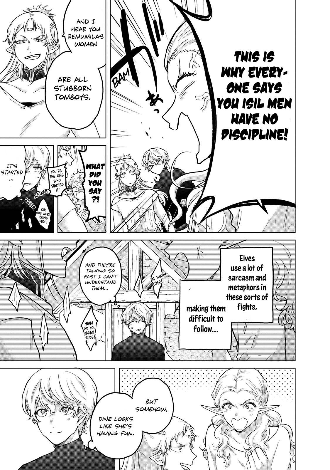 Page 6 of Chapter 48.1