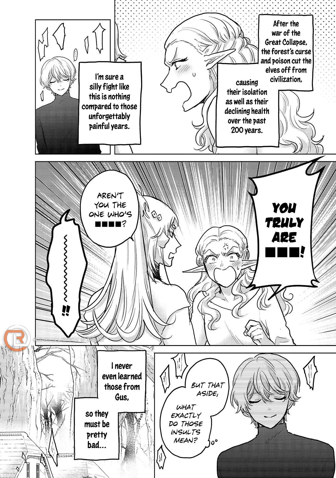 Page 7 of Chapter 48.1