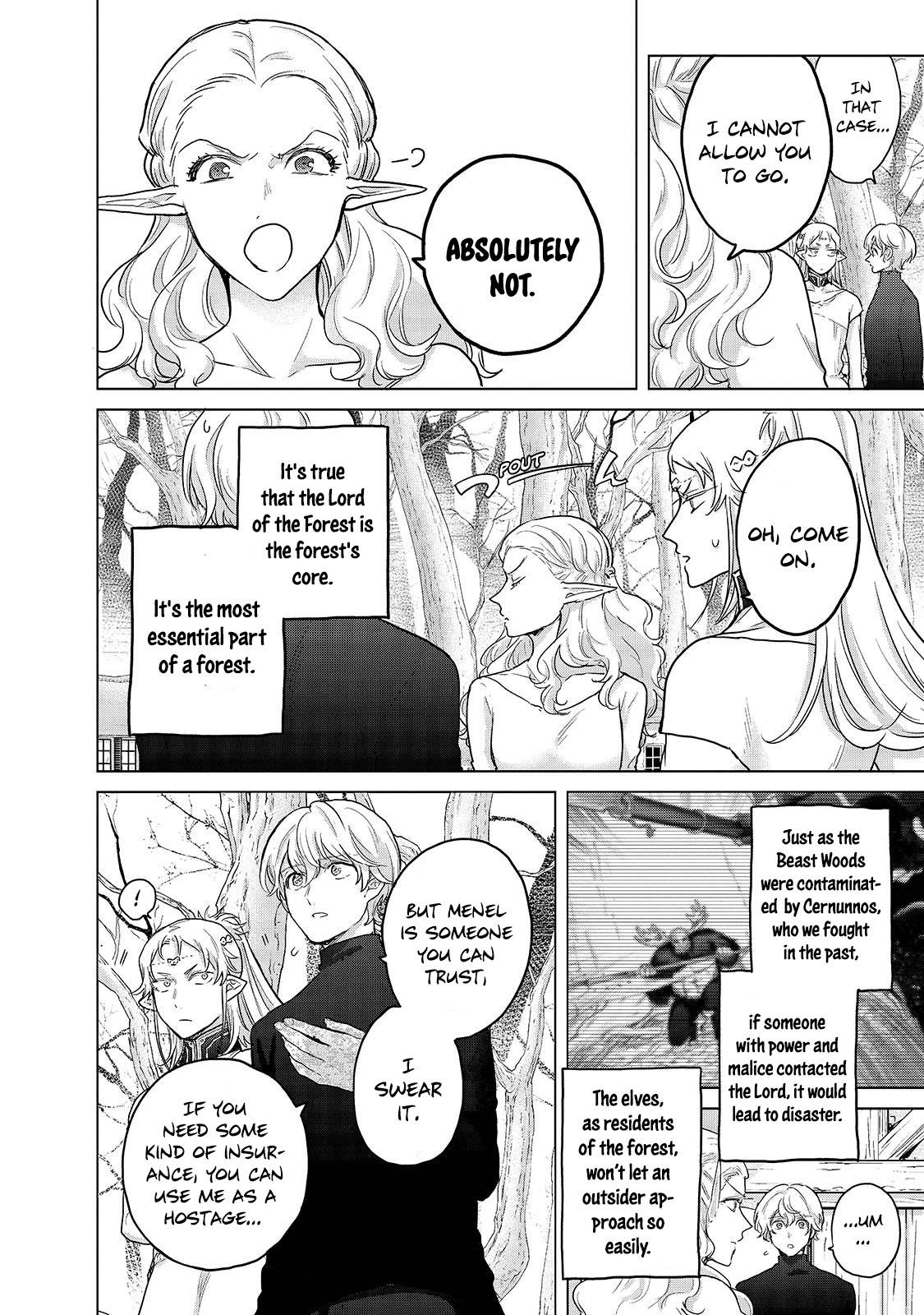Page 9 of Chapter 48.1