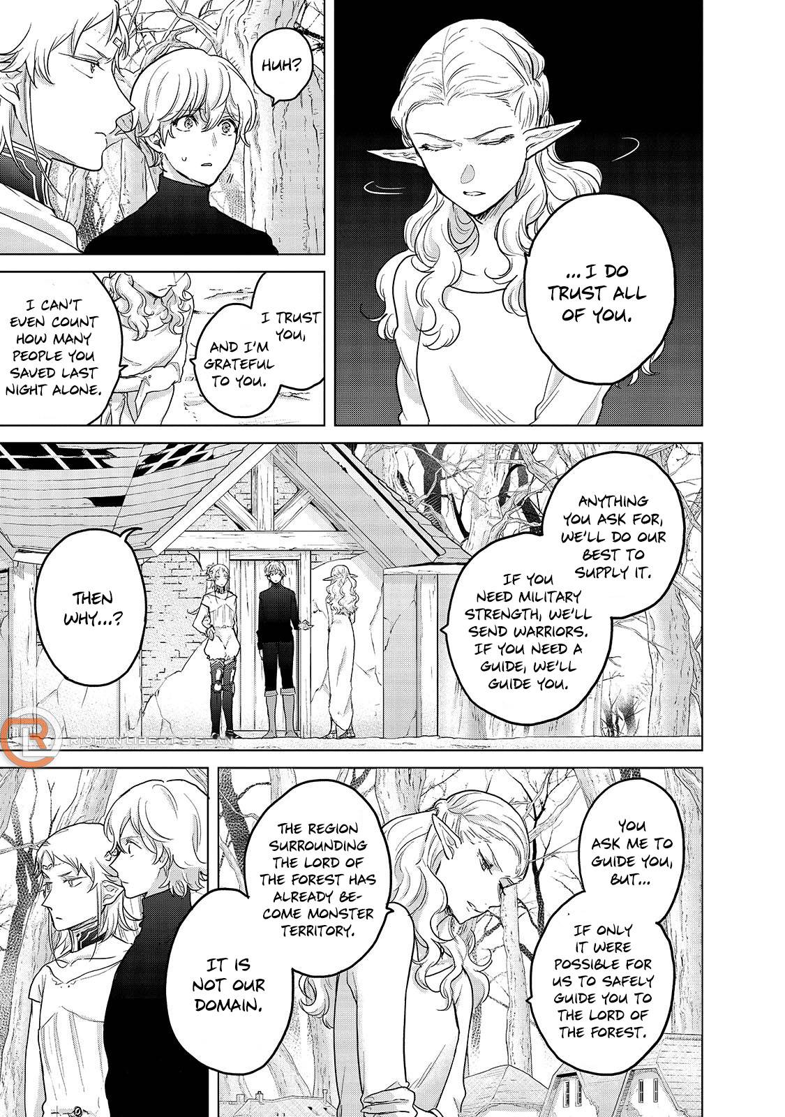 Page 10 of Chapter 48.1